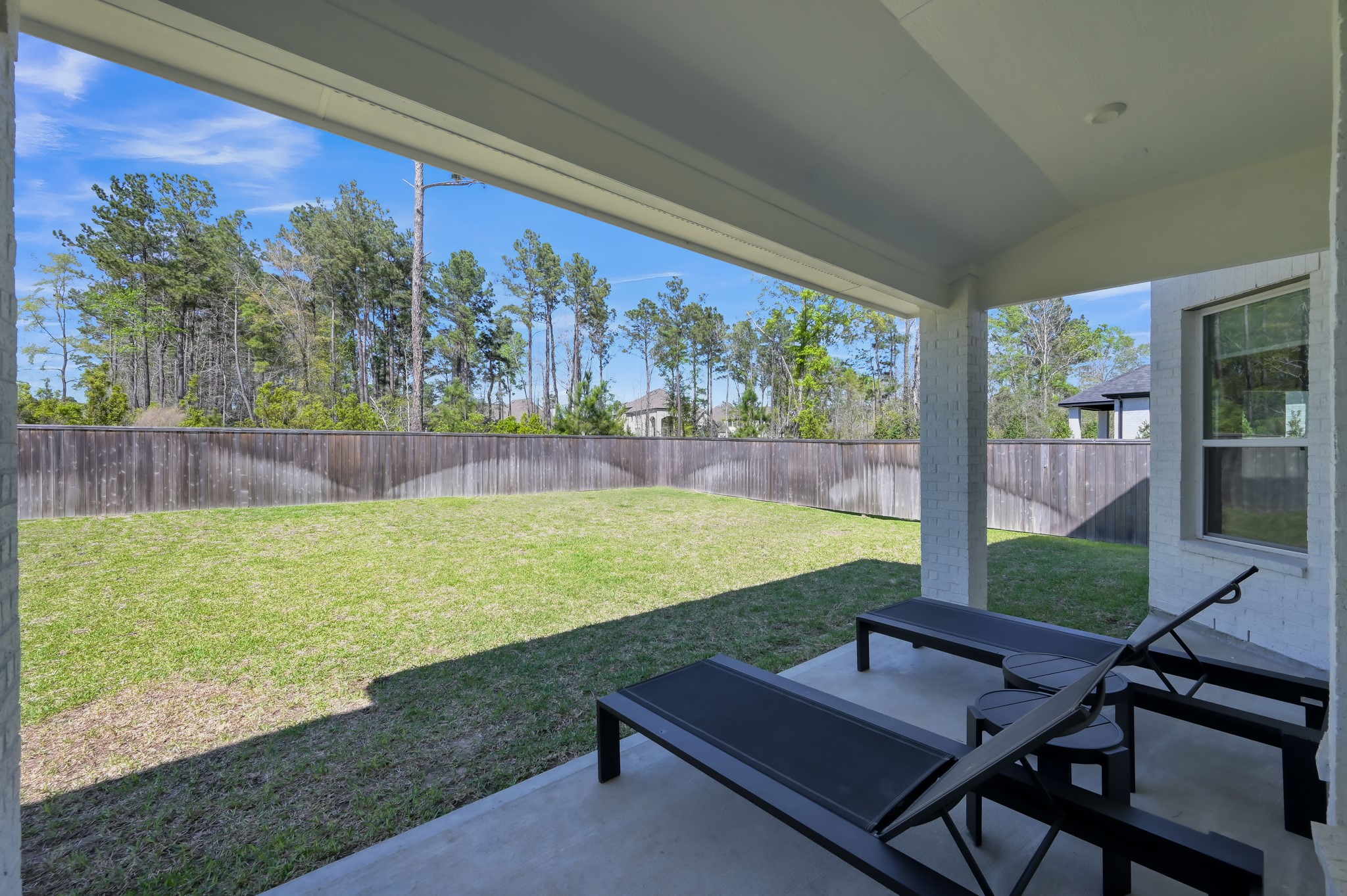 524 Stella Beth Way Property Photo 41