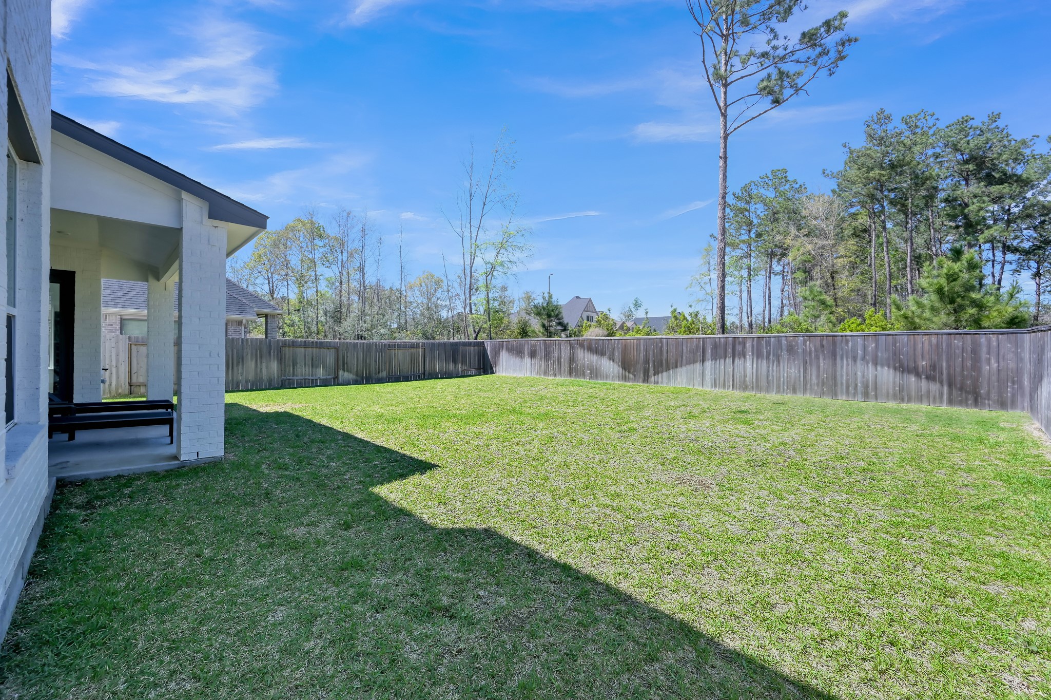 524 Stella Beth Way Property Photo 42