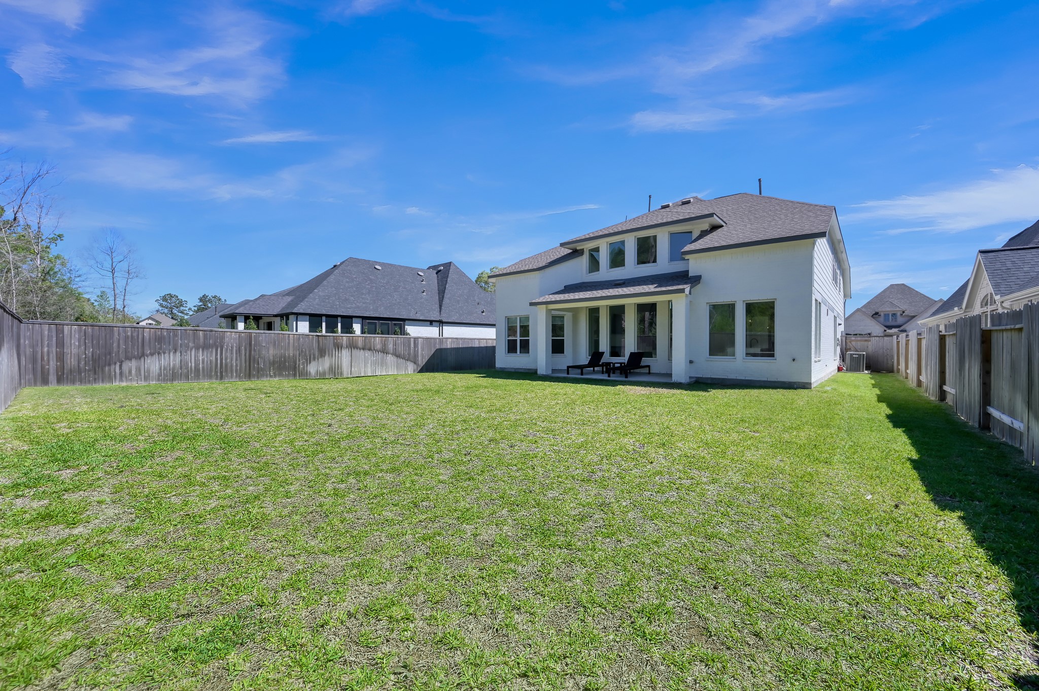 524 Stella Beth Way Property Photo 43