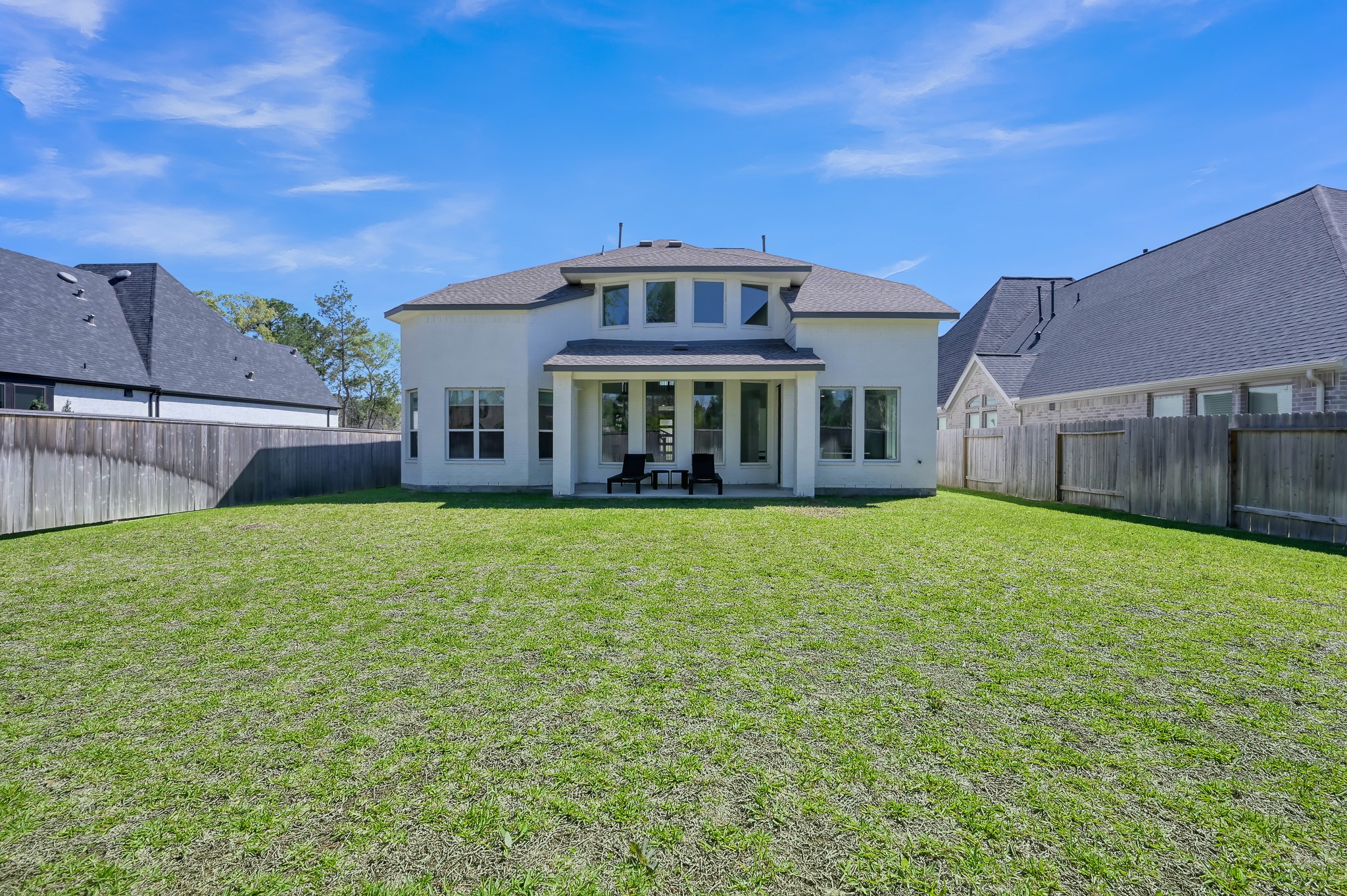 524 Stella Beth Way Property Photo 44