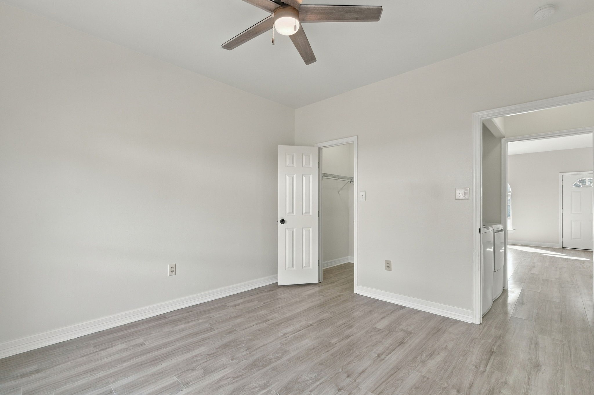 16872 Kempwood Property Photo 16