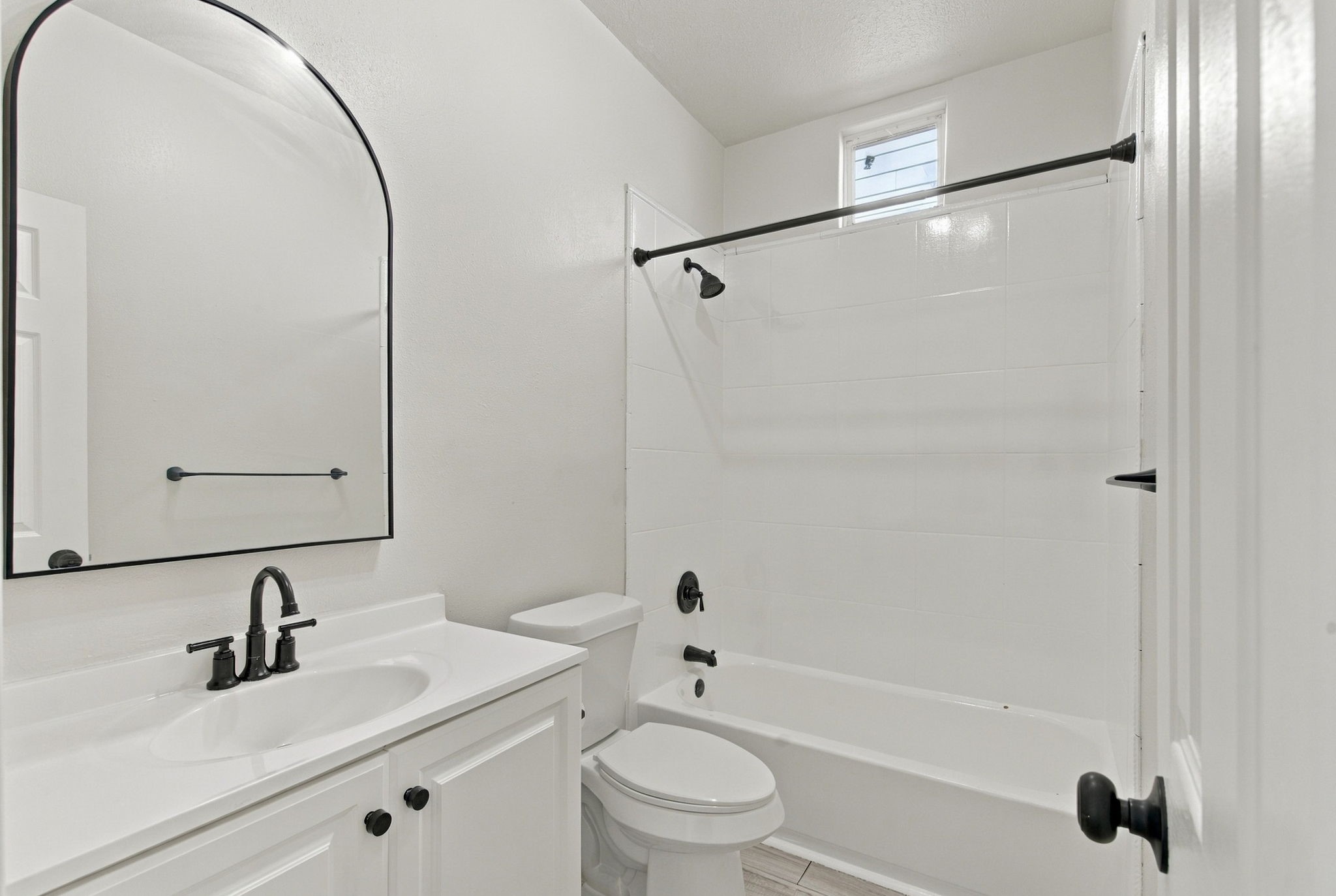16872 Kempwood Property Photo 17