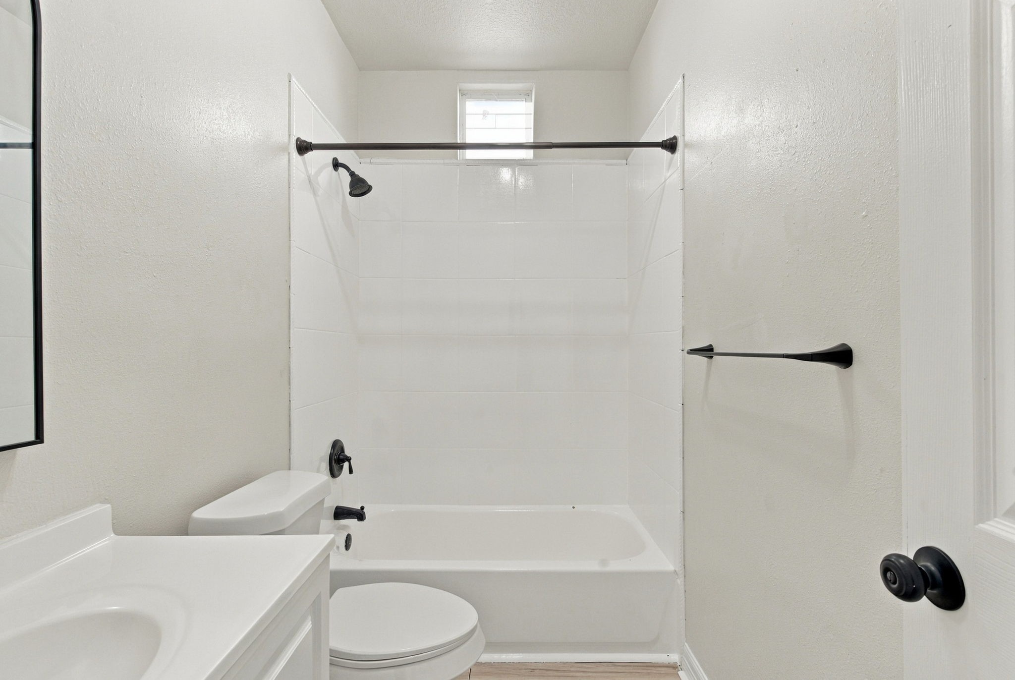 16872 Kempwood Property Photo 18