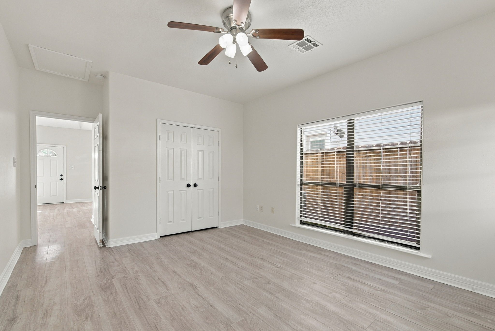 16872 Kempwood Property Photo 20