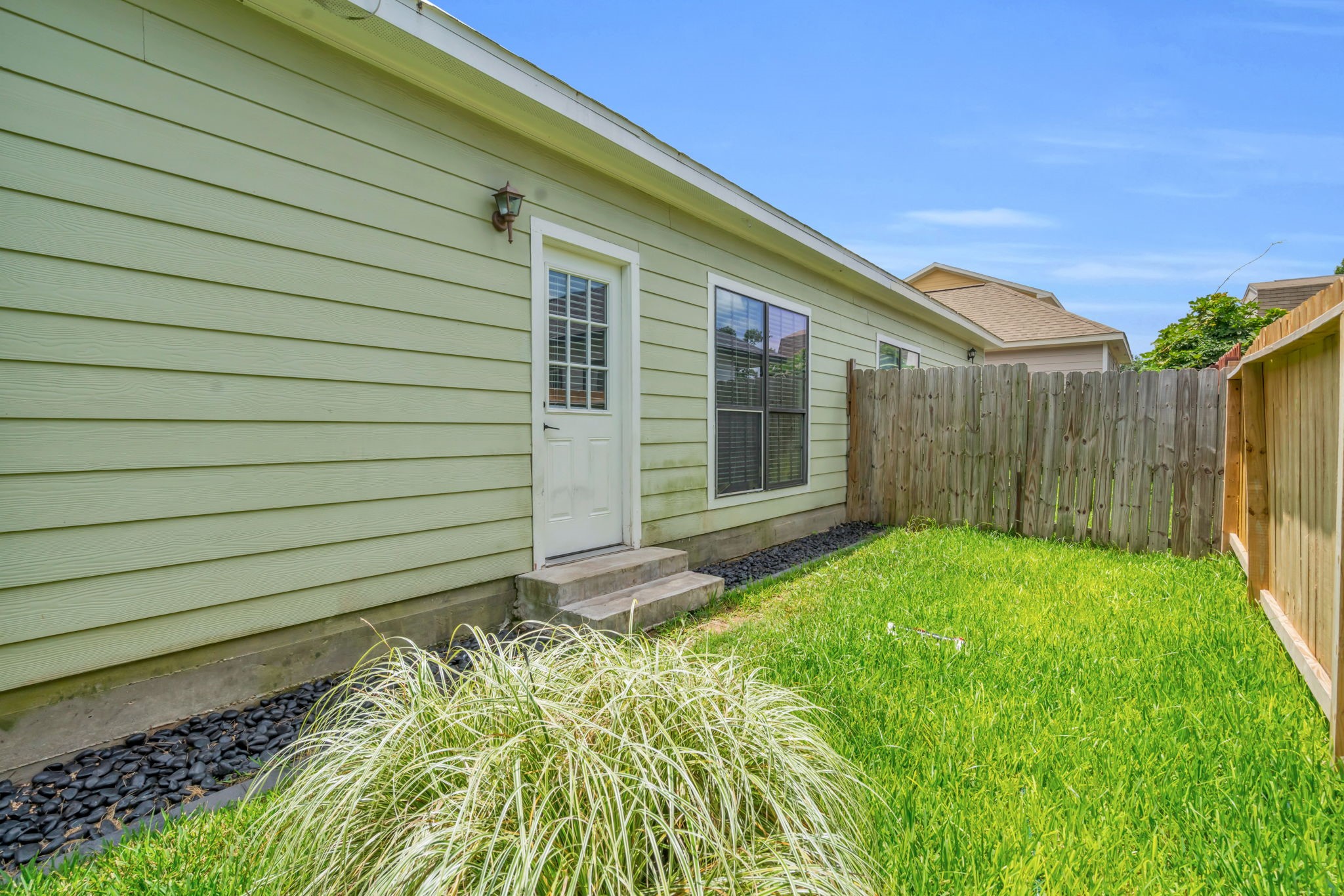 16872 Kempwood Property Photo 23