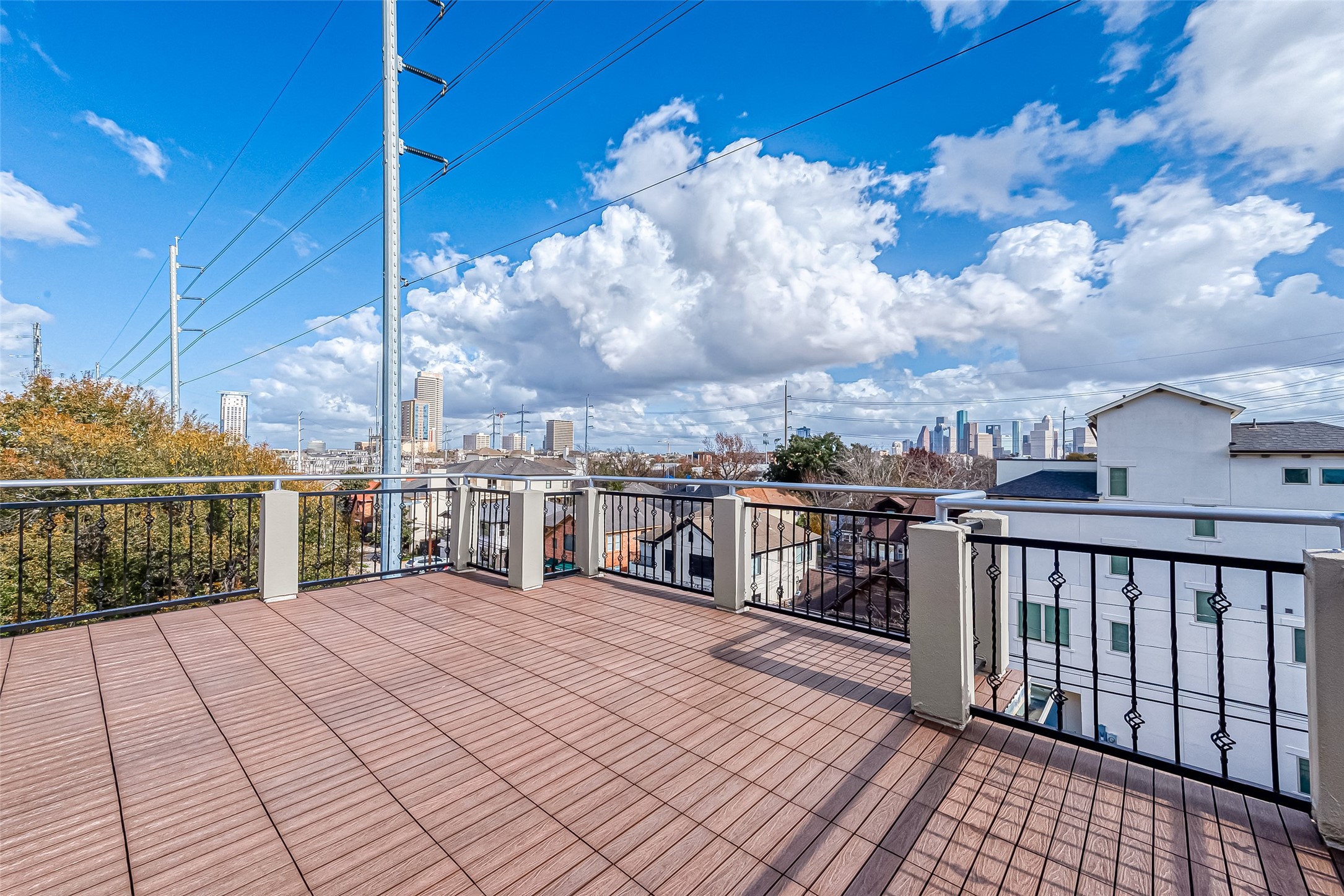 1804 Haddon Street Property Photo 1