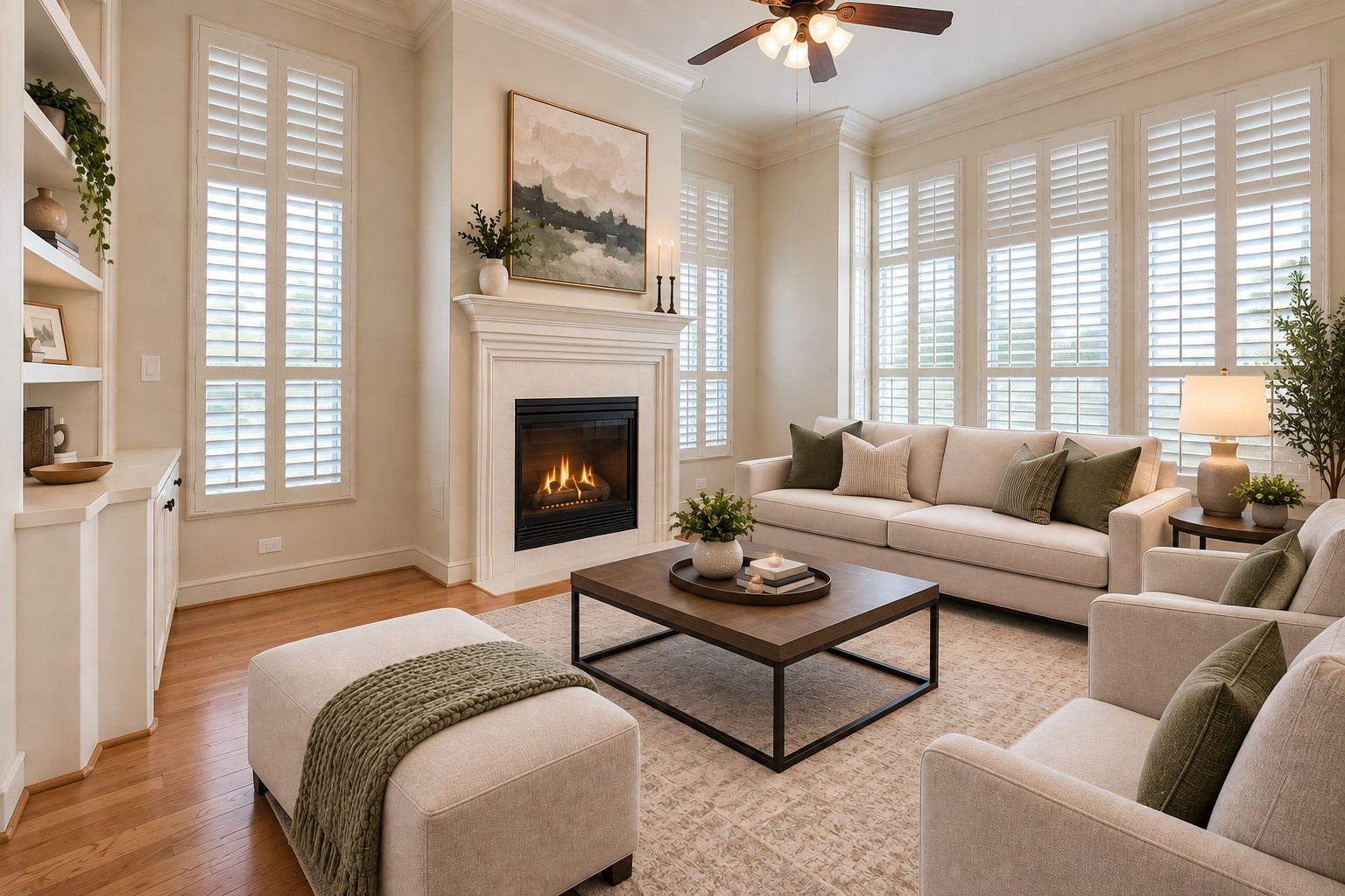 1804 Haddon Street Property Photo 2