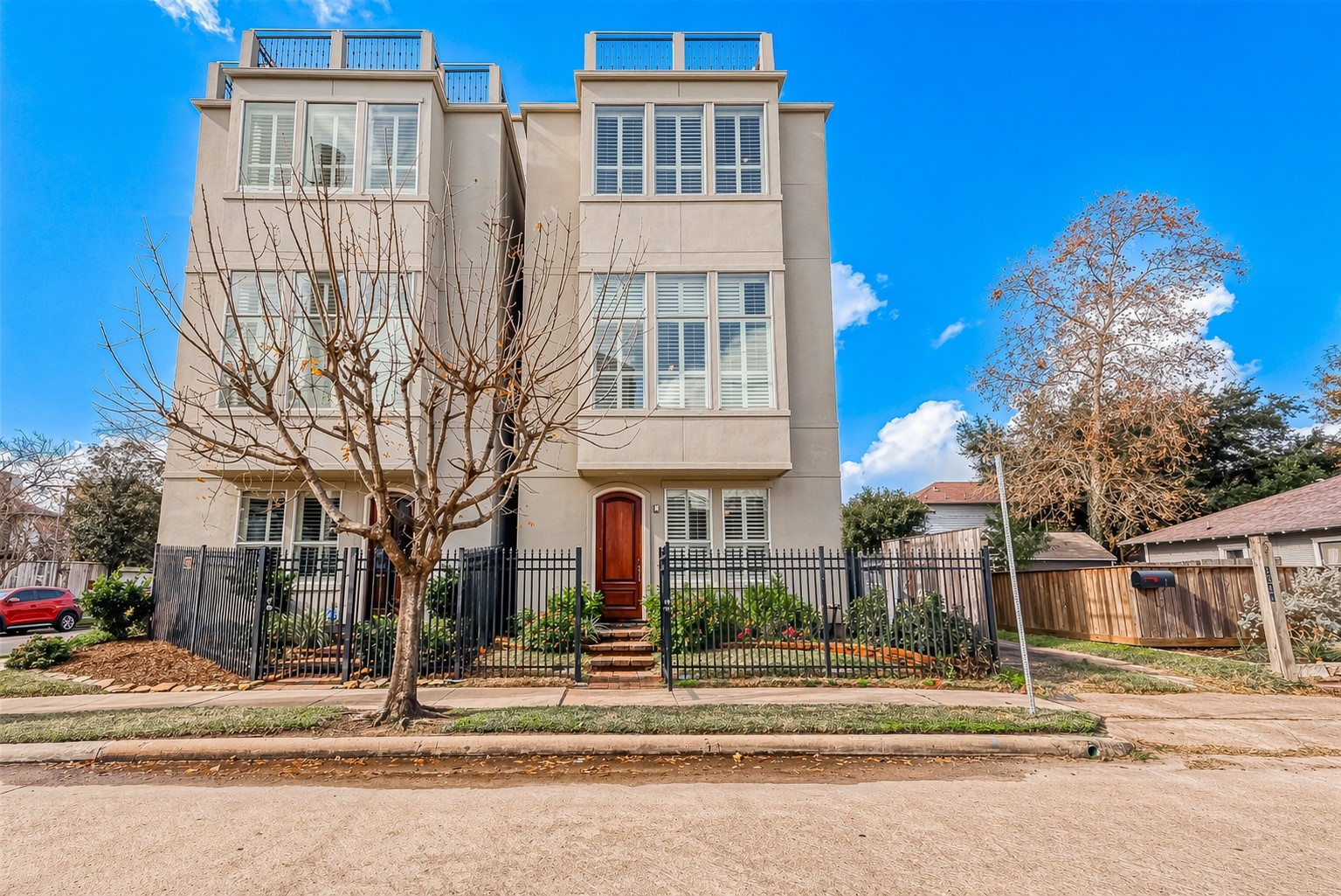 1804 Haddon Street Property Photo 4