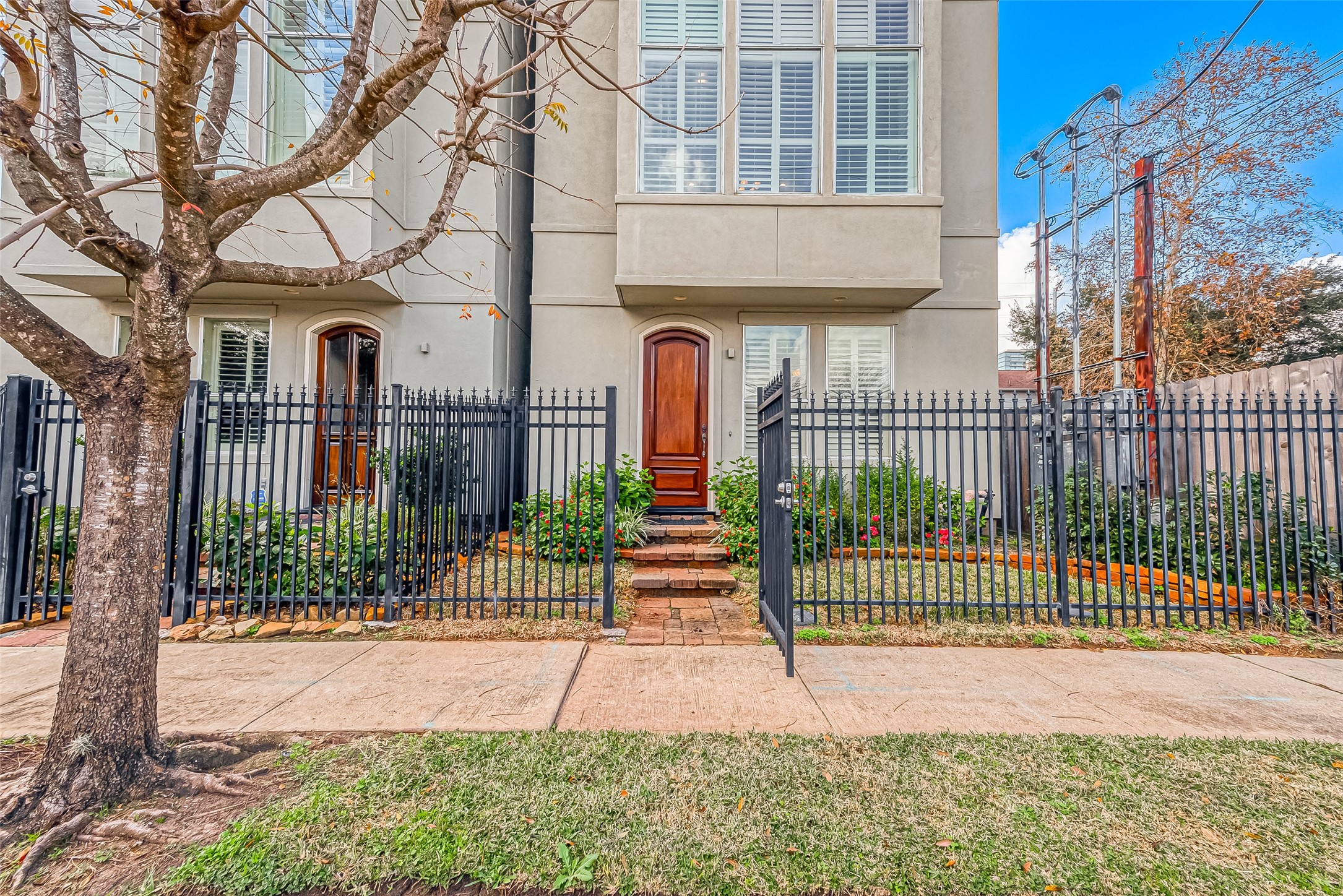 1804 Haddon Street Property Photo 6
