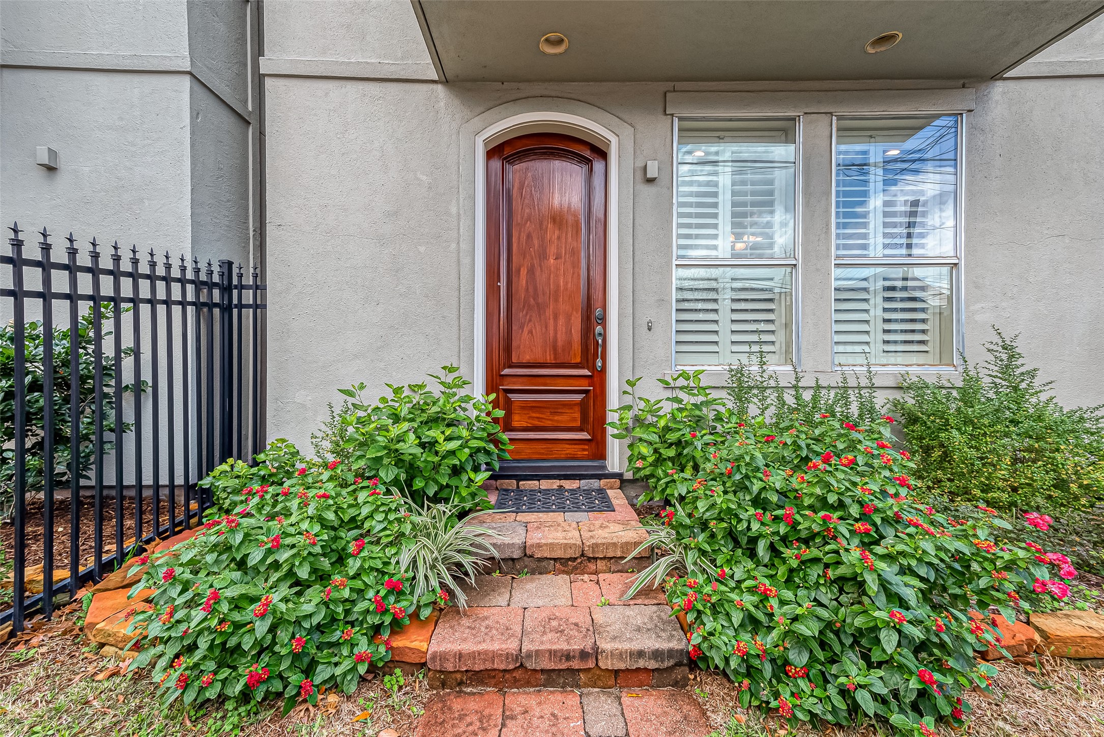 1804 Haddon Street Property Photo 7