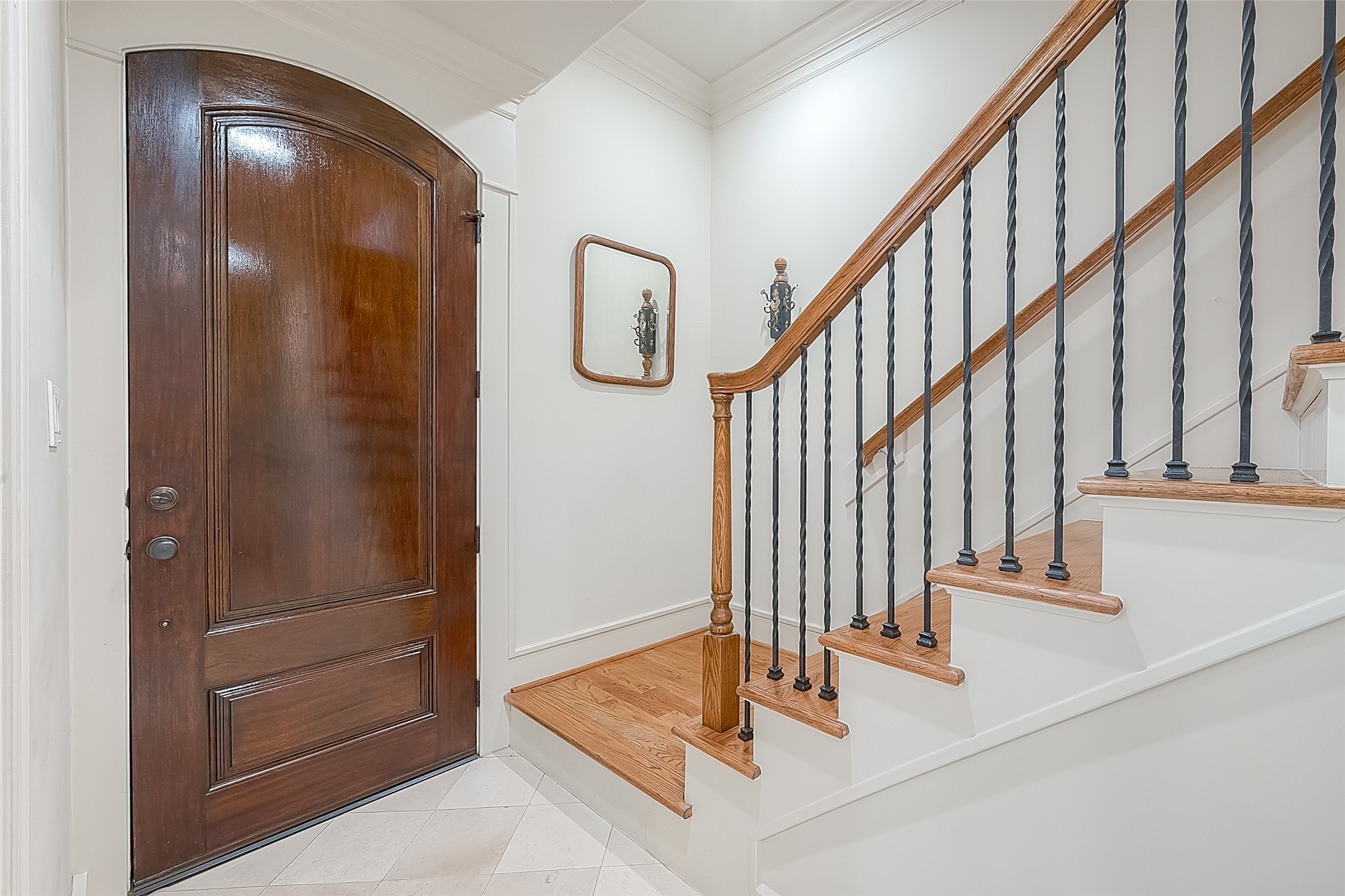 1804 Haddon Street Property Photo 8