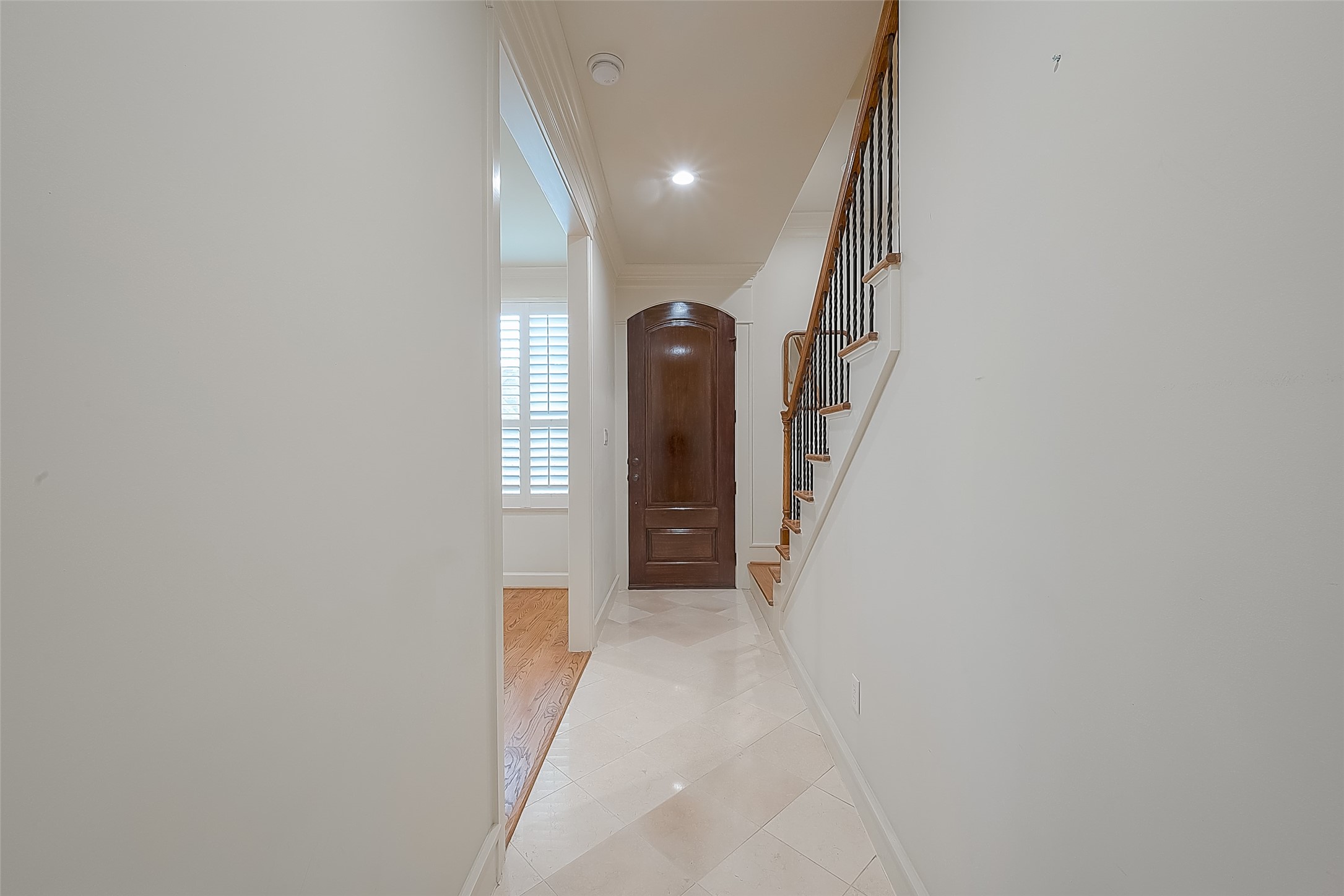 1804 Haddon Street Property Photo 9