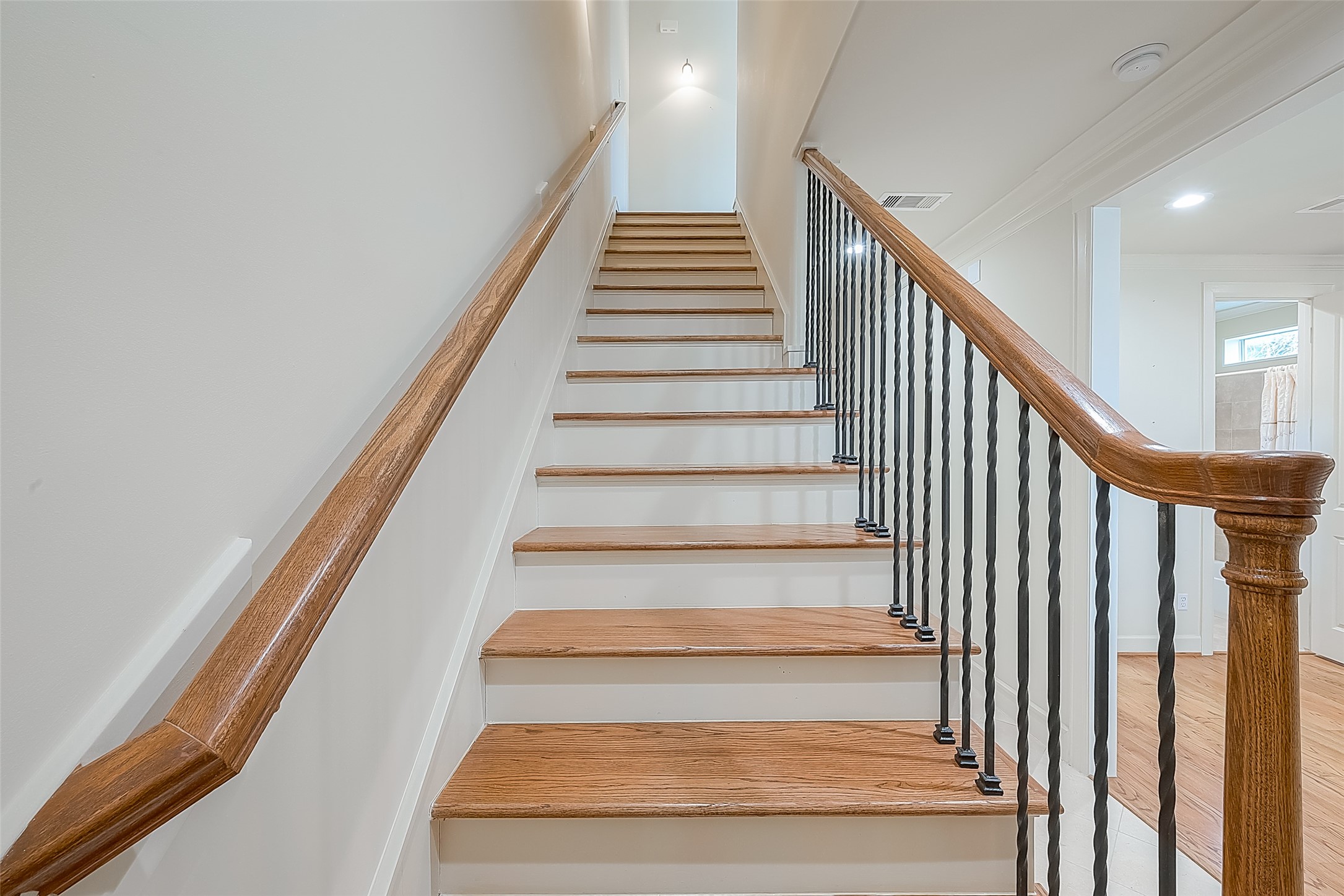 1804 Haddon Street Property Photo 10