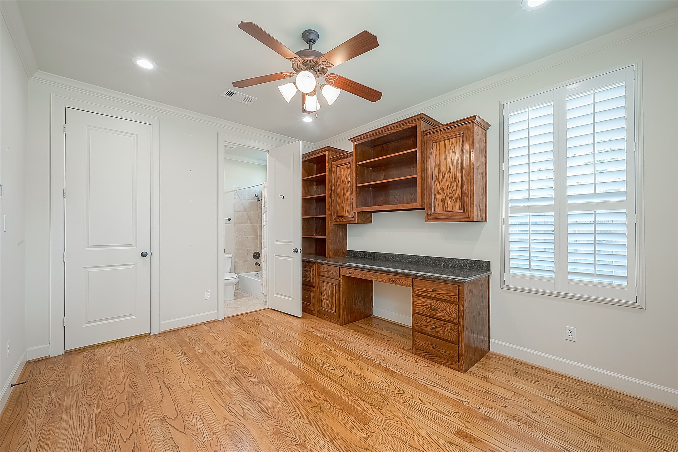 1804 Haddon Street Property Photo 11