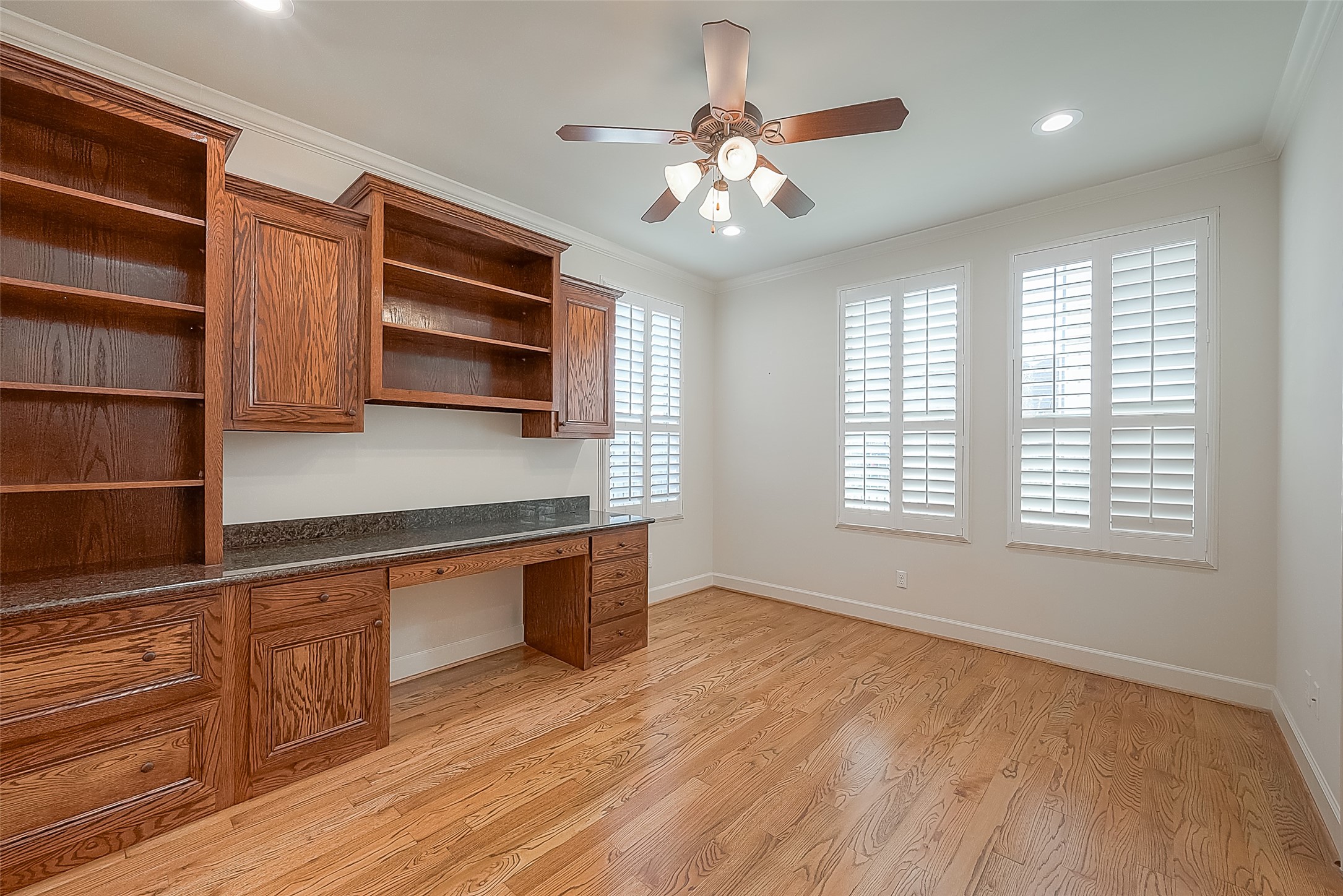 1804 Haddon Street Property Photo 13
