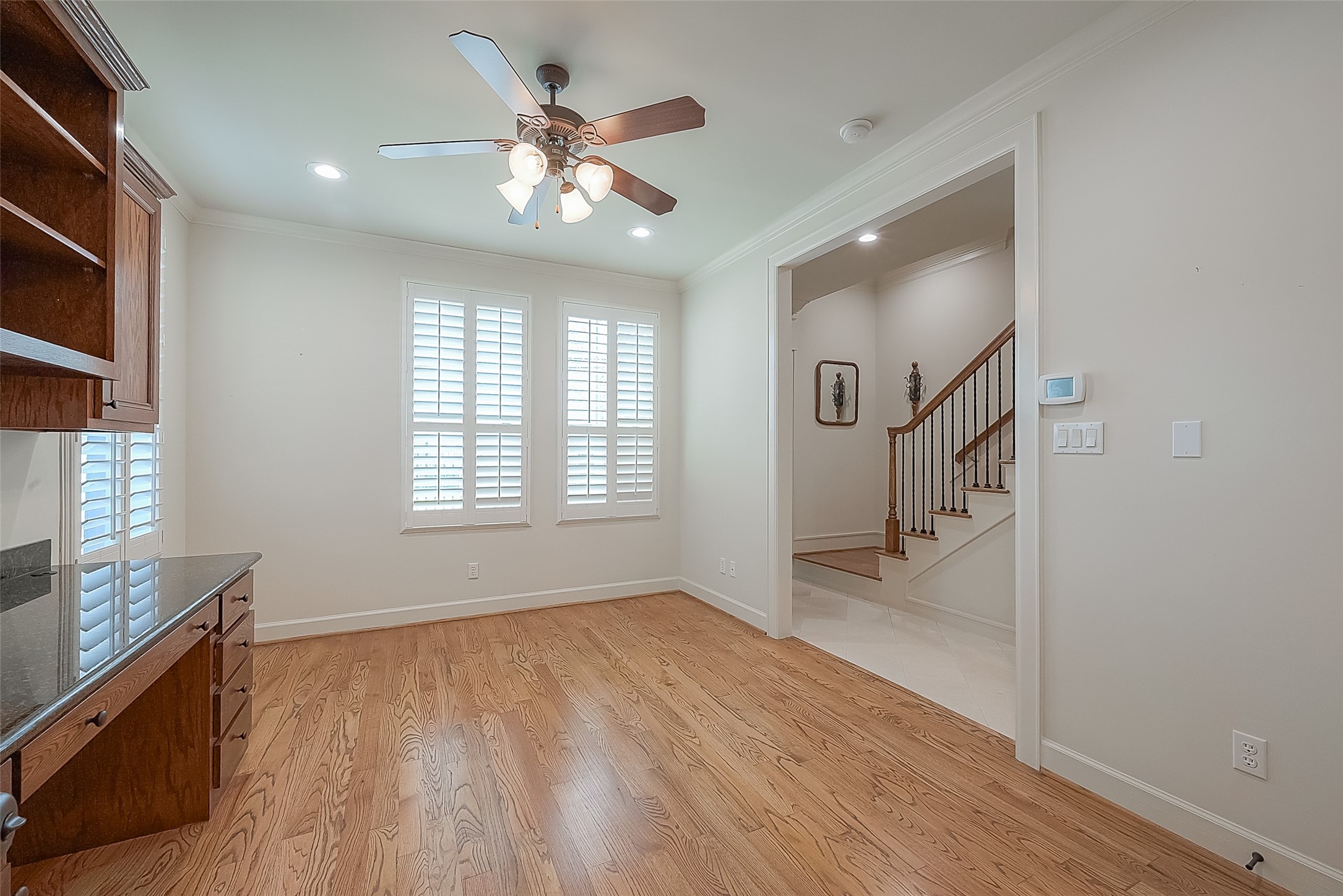 1804 Haddon Street Property Photo 14