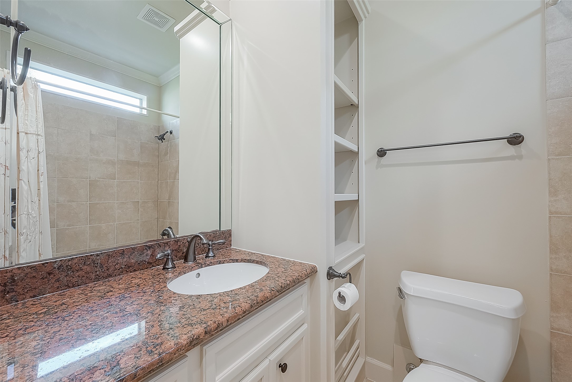 1804 Haddon Street Property Photo 15