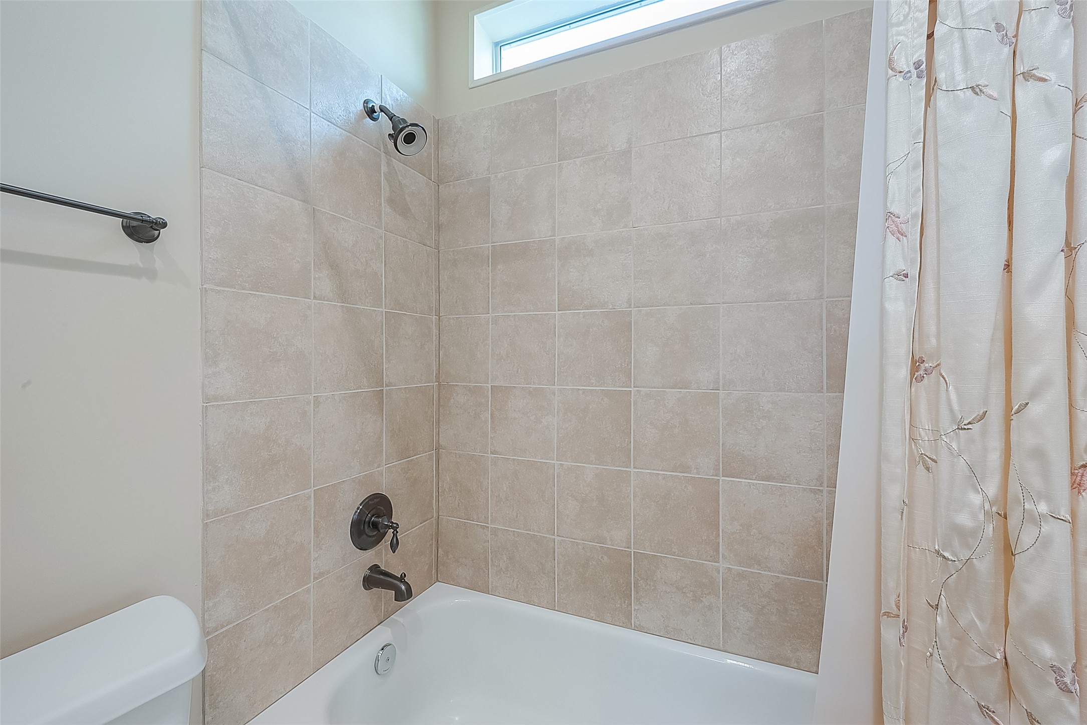 1804 Haddon Street Property Photo 16