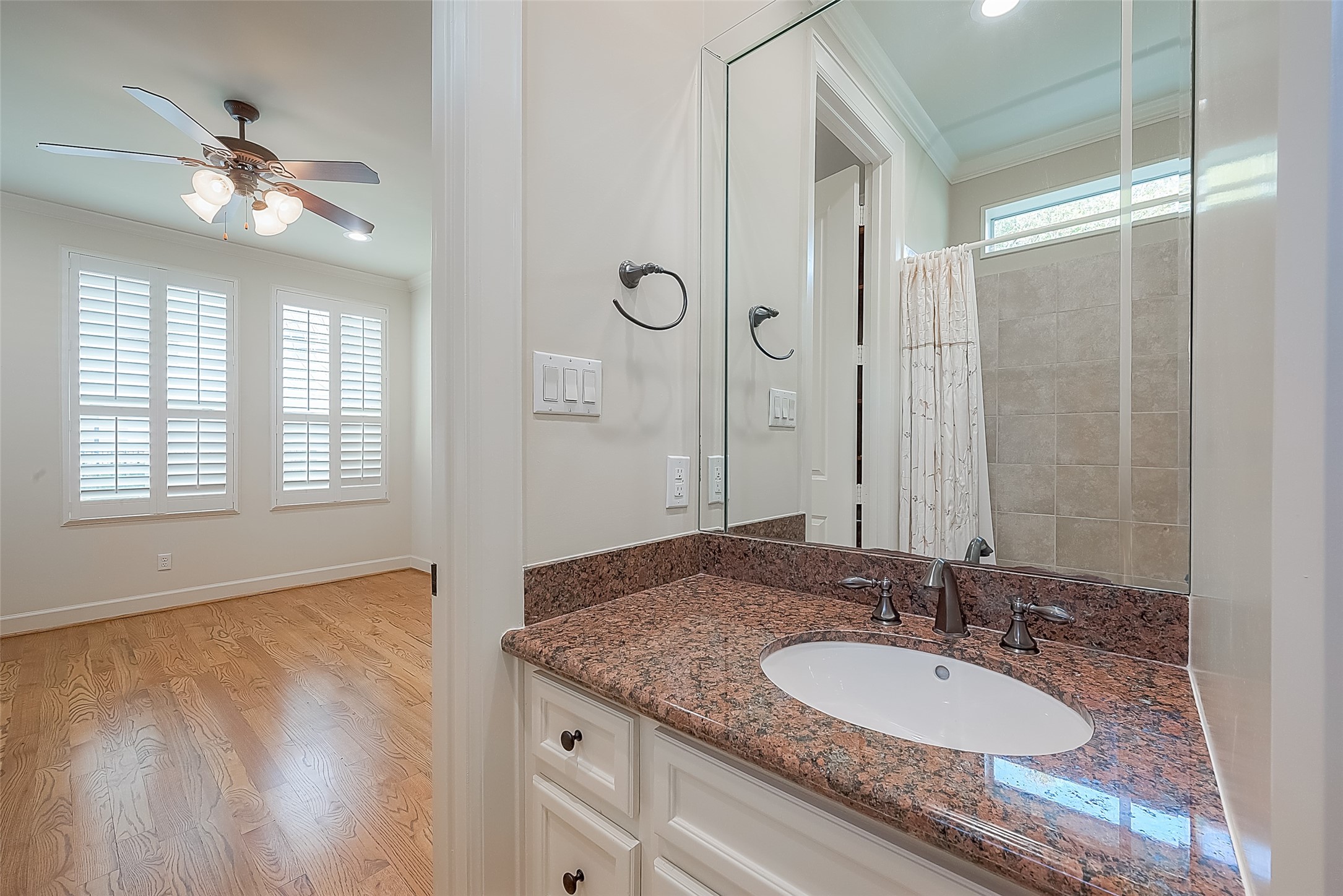 1804 Haddon Street Property Photo 17