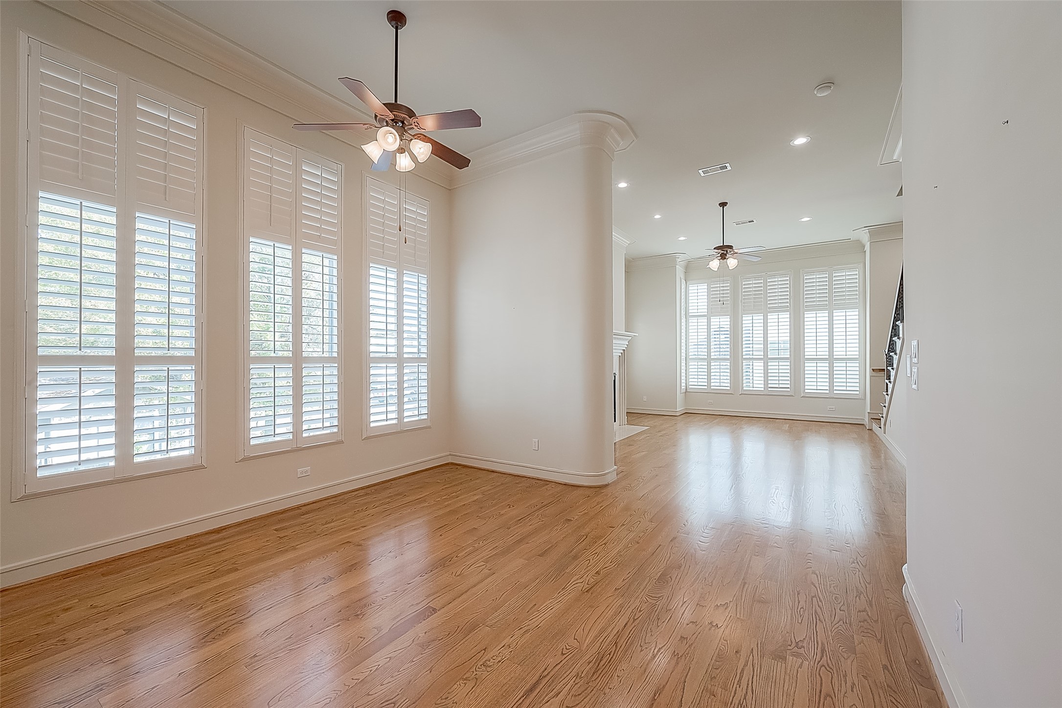 1804 Haddon Street Property Photo 18