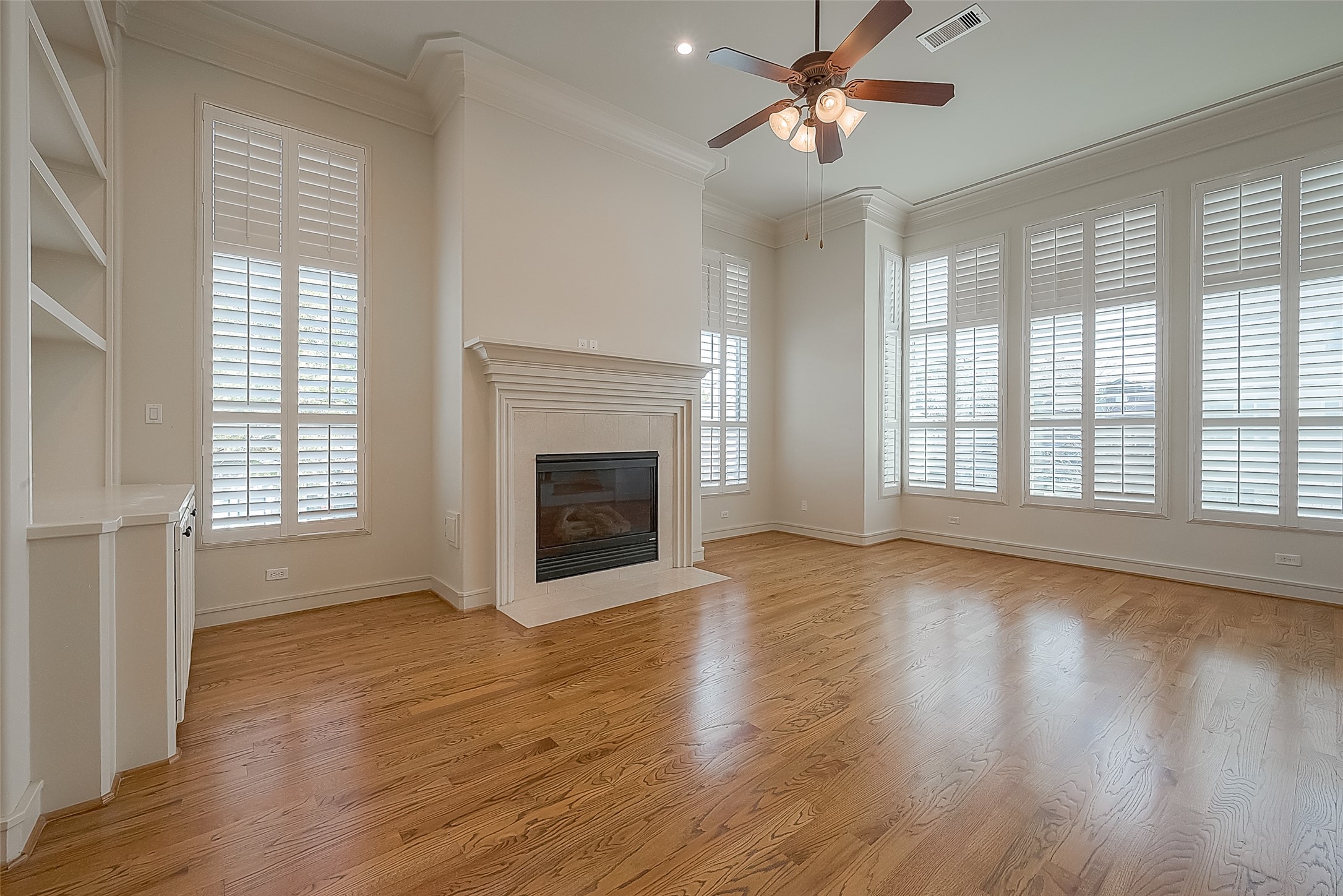 1804 Haddon Street Property Photo 19