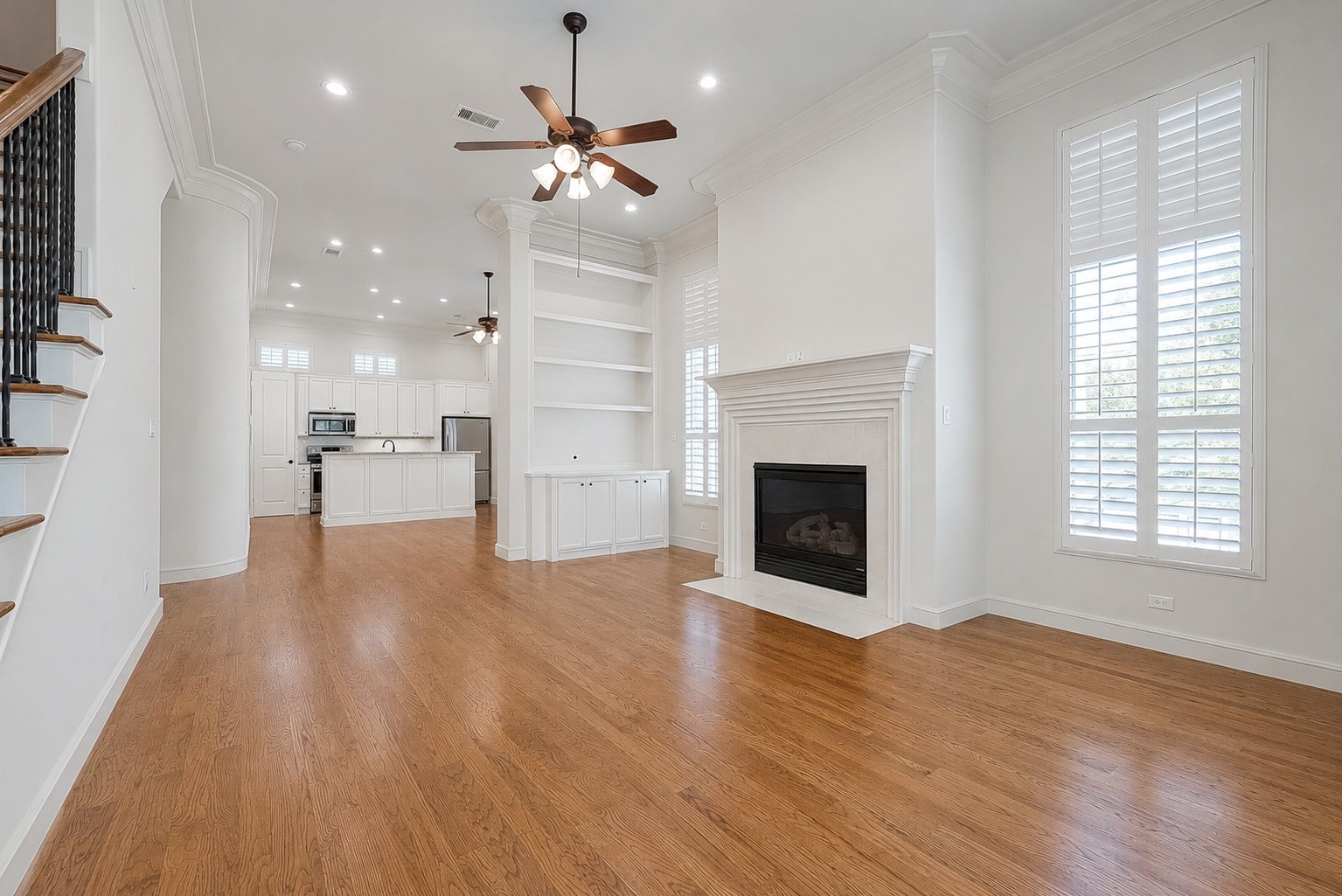 1804 Haddon Street Property Photo 20