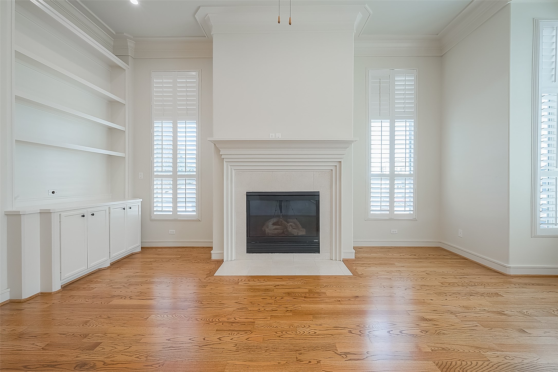 1804 Haddon Street Property Photo 21
