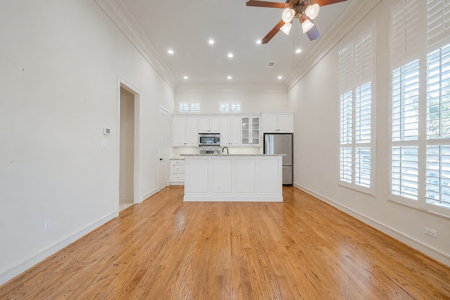 1804 Haddon Street Property Photo 22