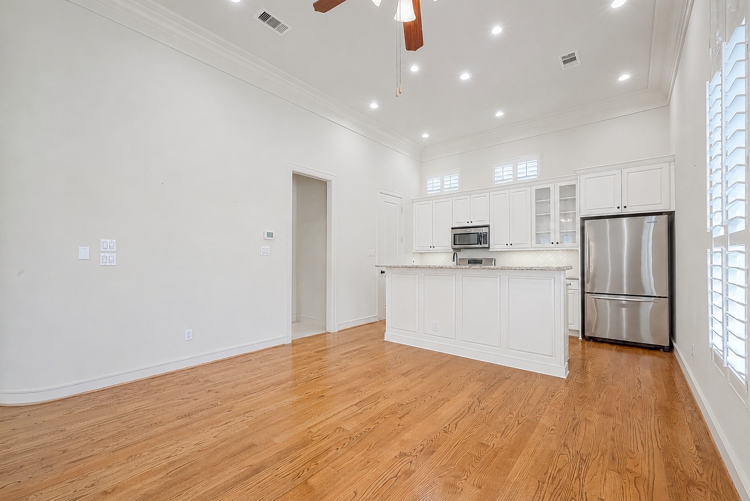 1804 Haddon Street Property Photo 23
