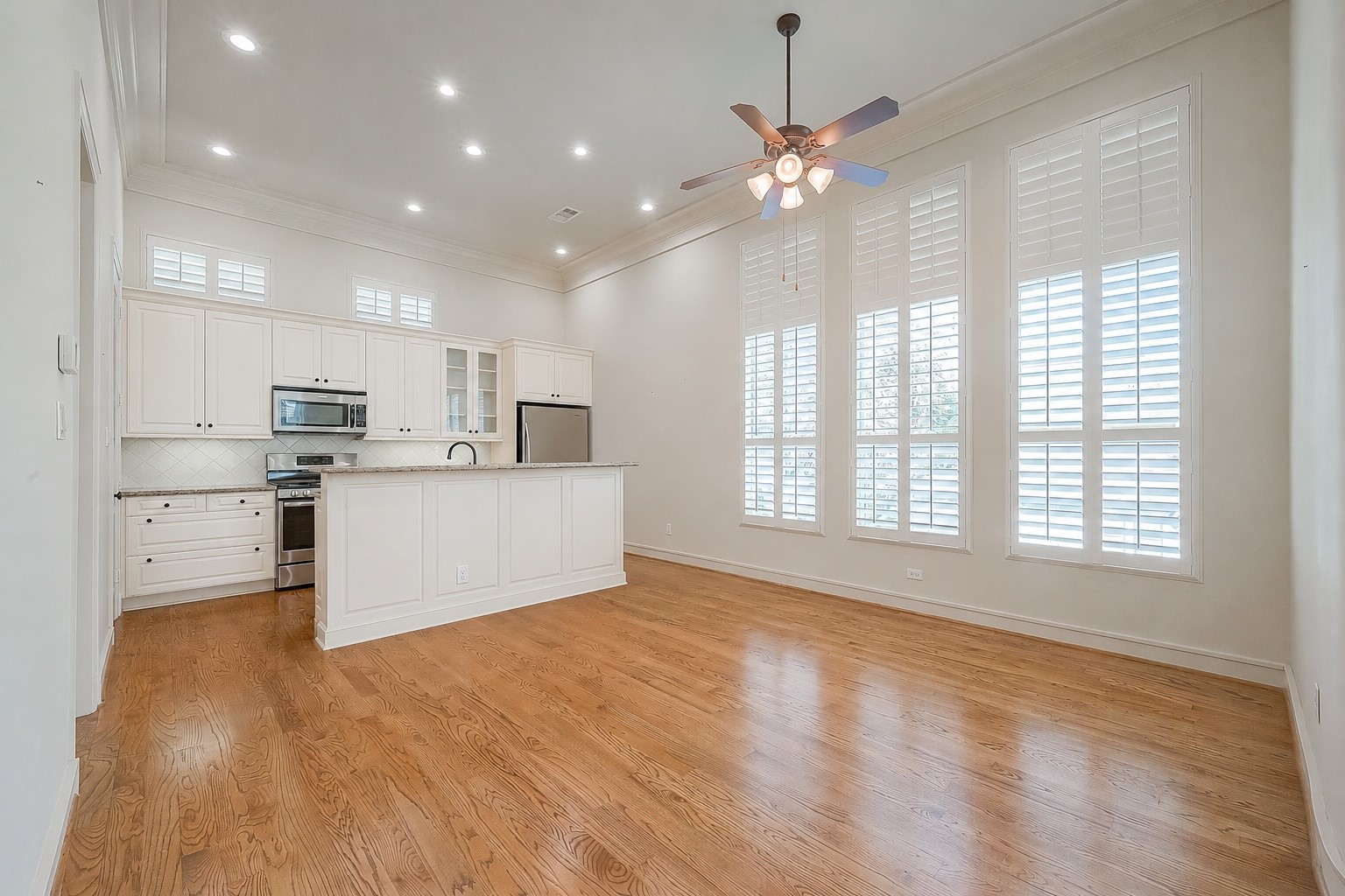 1804 Haddon Street Property Photo 24