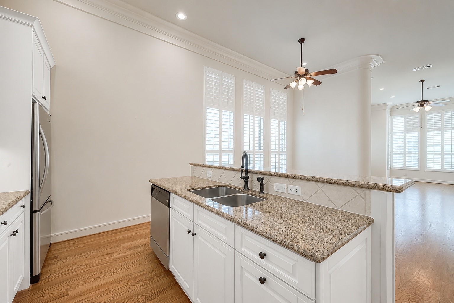 1804 Haddon Street Property Photo 25