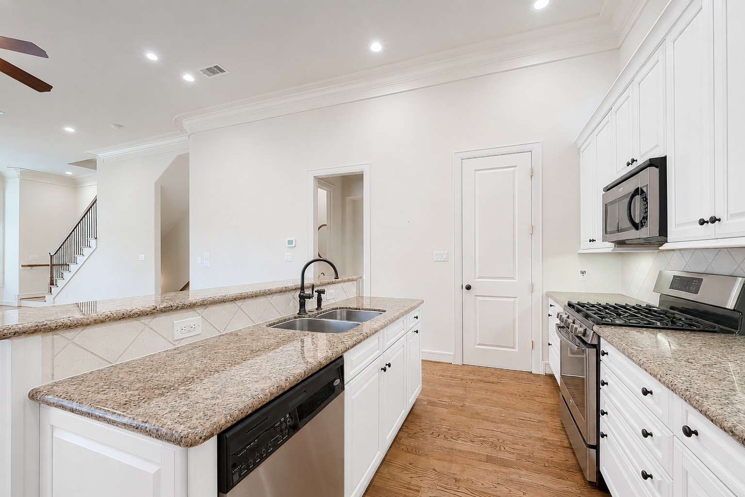 1804 Haddon Street Property Photo 26