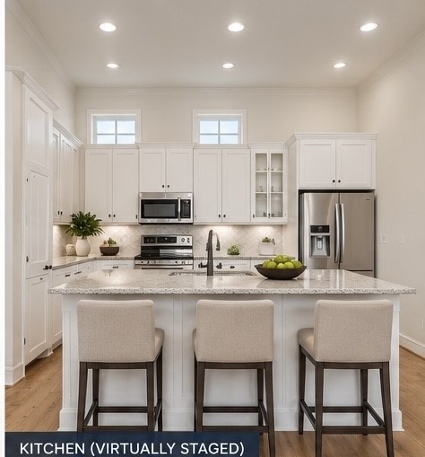1804 Haddon Street Property Photo 26