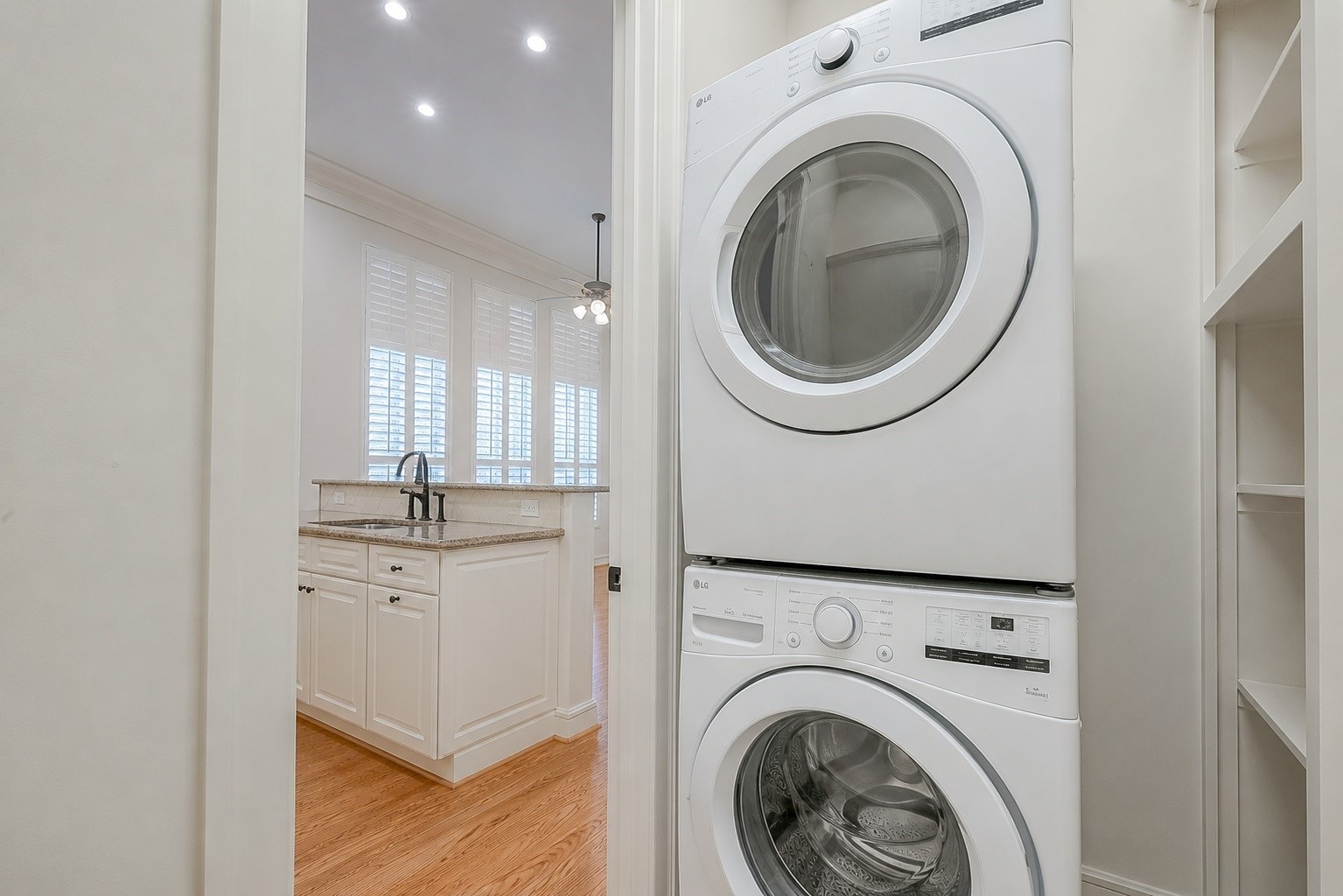 1804 Haddon Street Property Photo 27