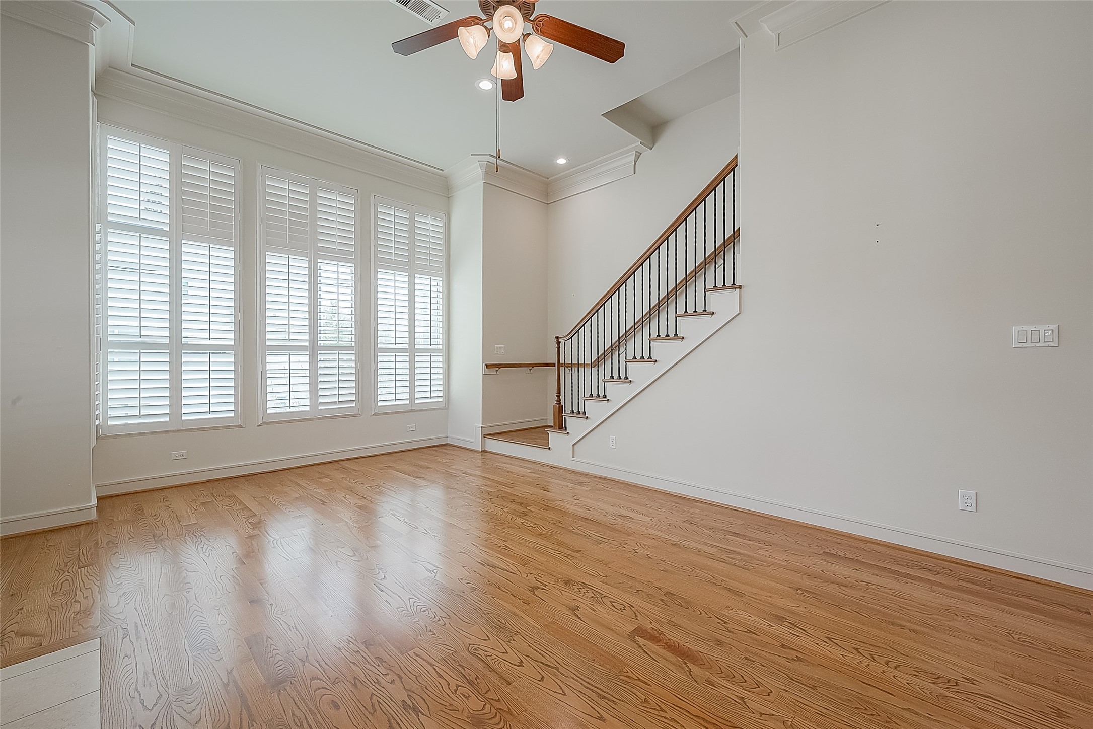 1804 Haddon Street Property Photo 28