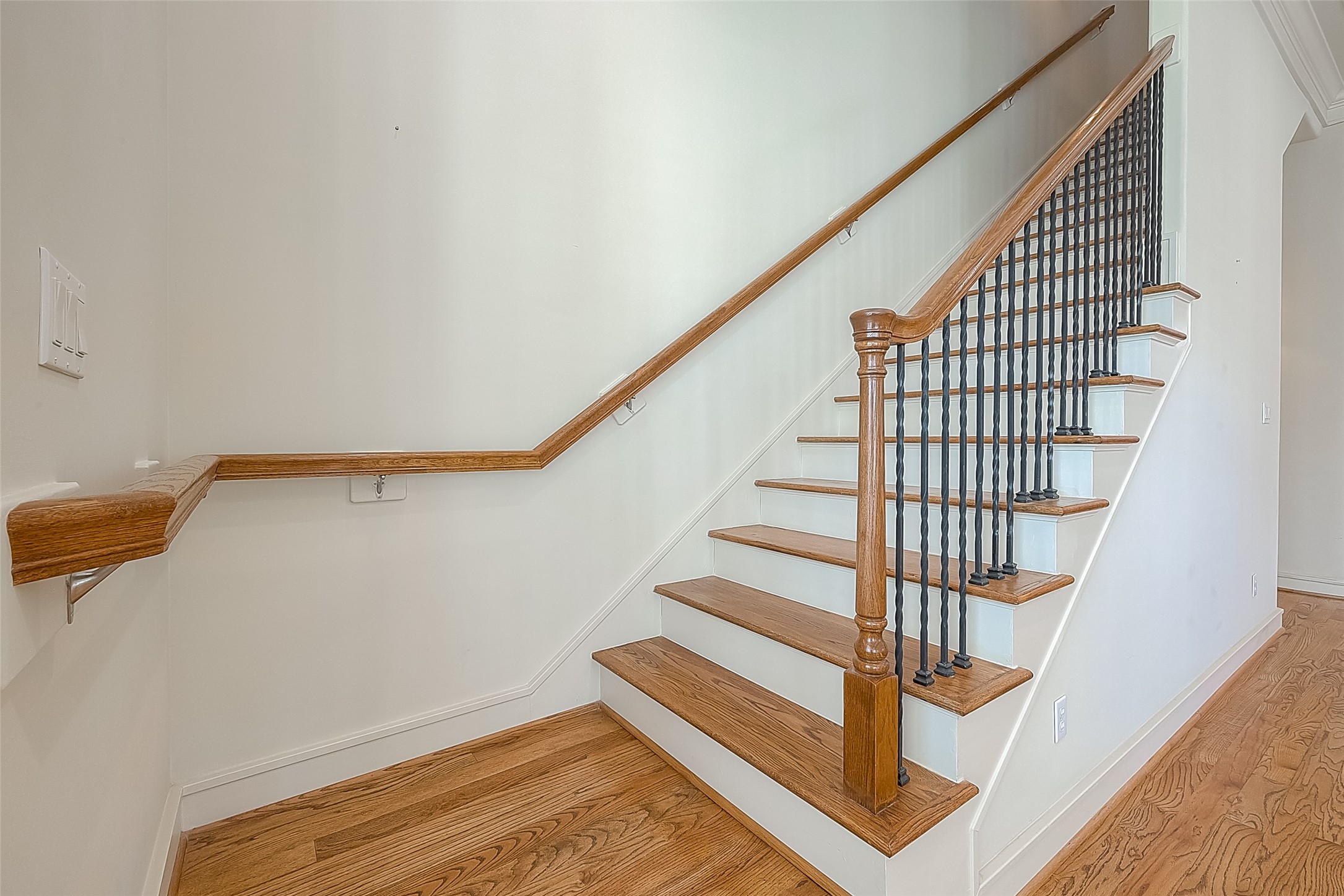 1804 Haddon Street Property Photo 29