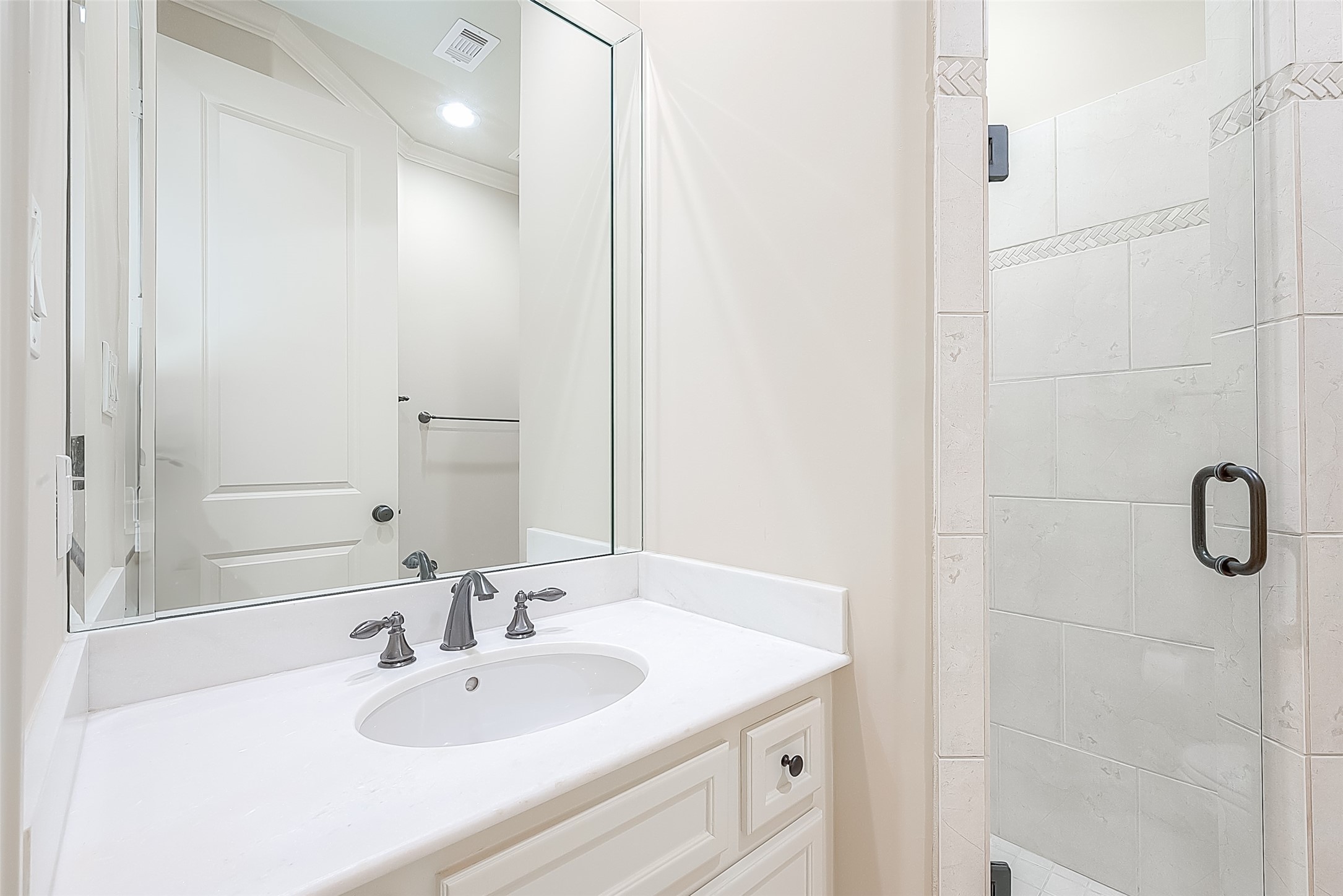 1804 Haddon Street Property Photo 31