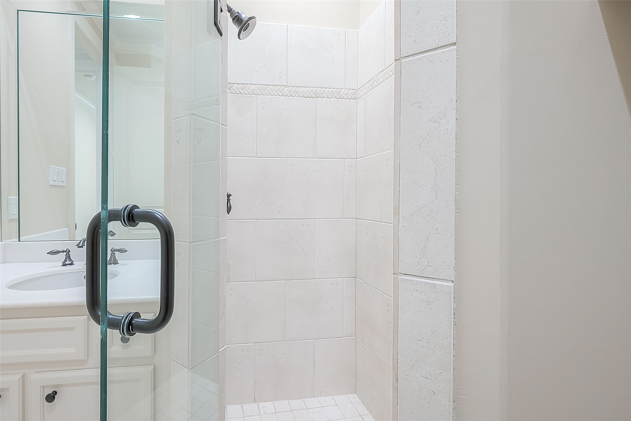 1804 Haddon Street Property Photo 32