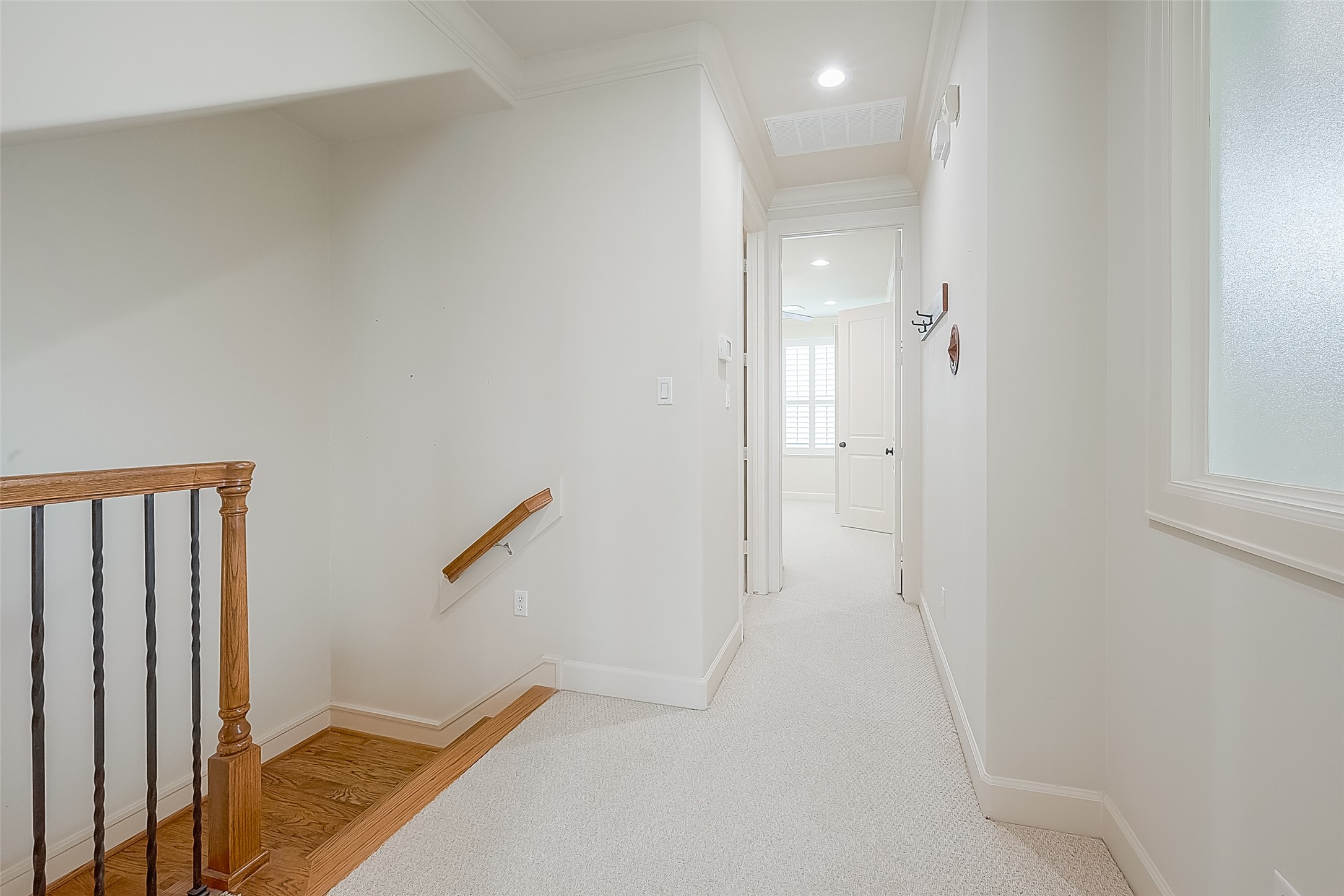 1804 Haddon Street Property Photo 33