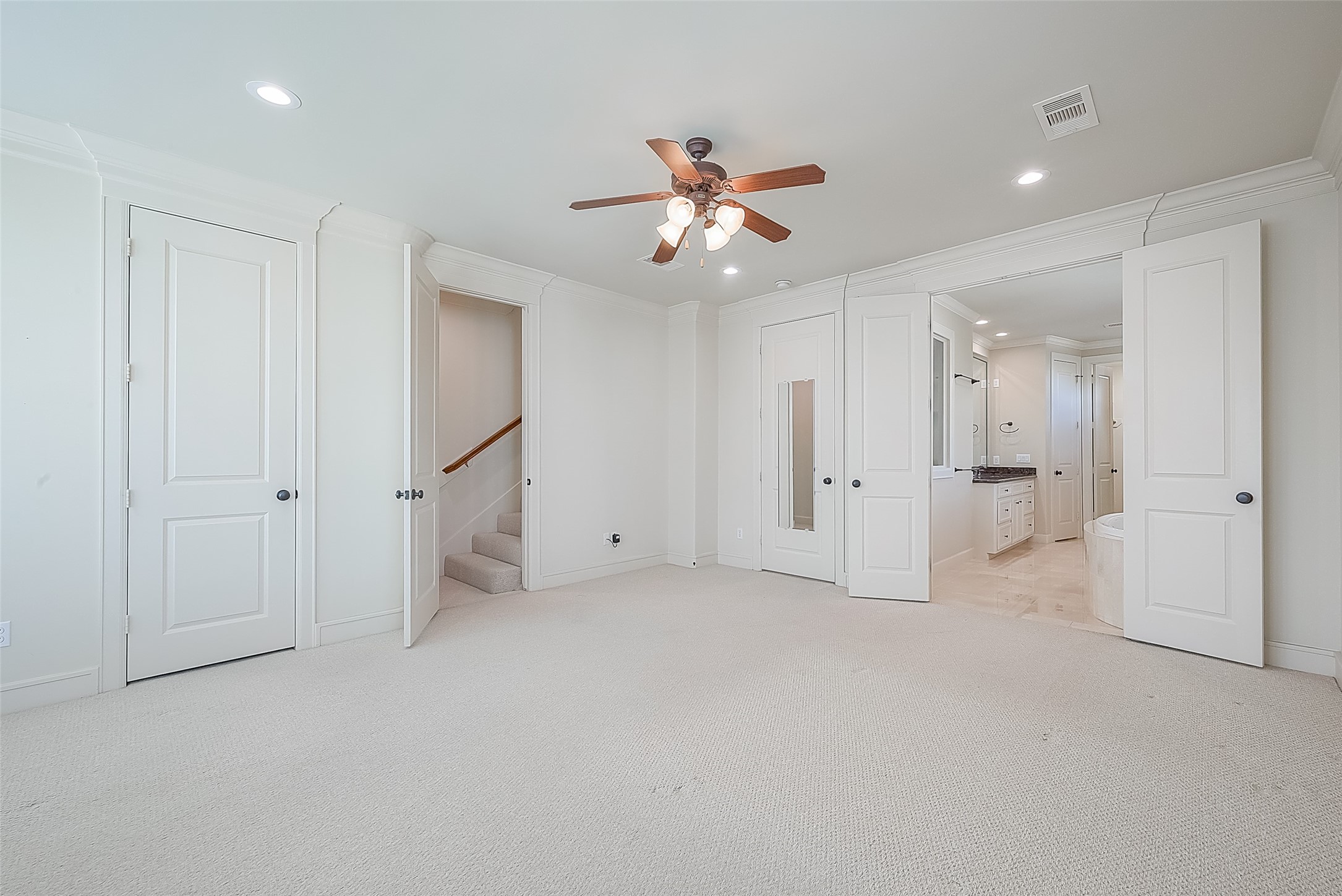 1804 Haddon Street Property Photo 34