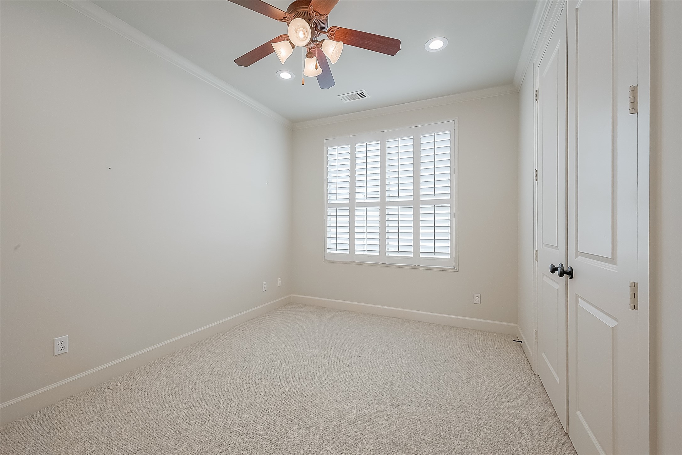 1804 Haddon Street Property Photo 35