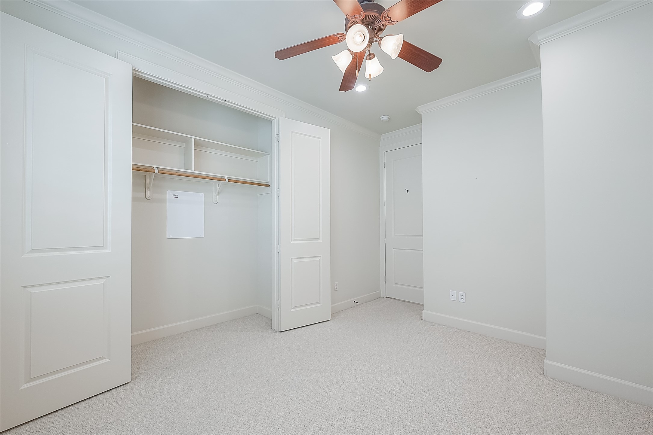 1804 Haddon Street Property Photo 36