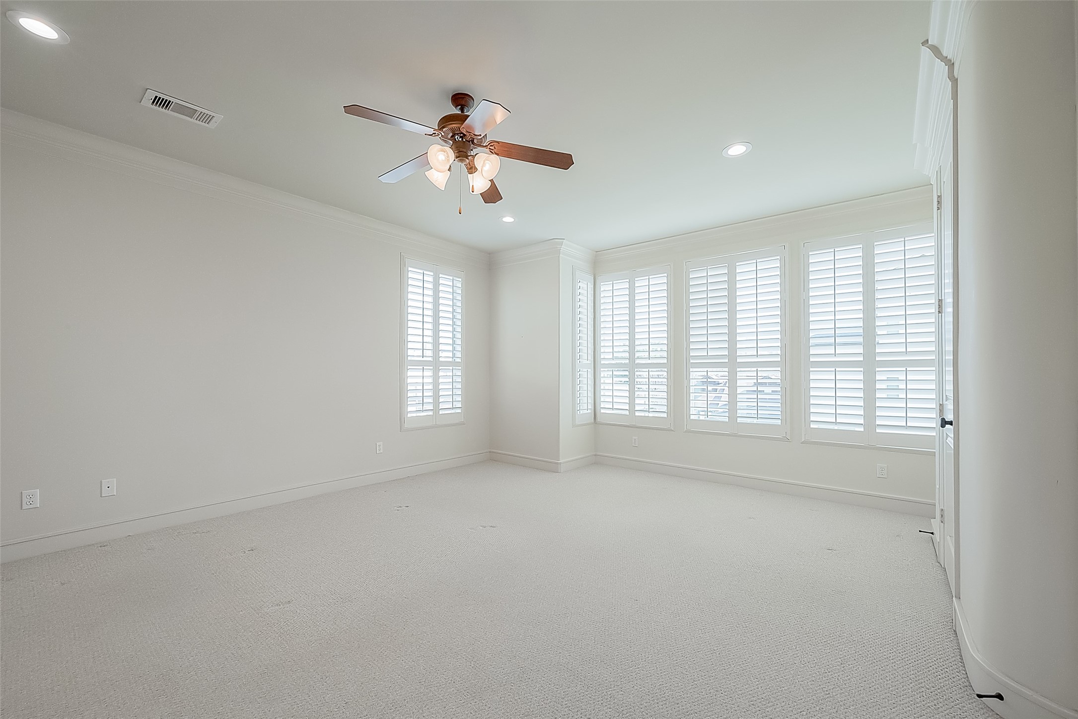 1804 Haddon Street Property Photo 37