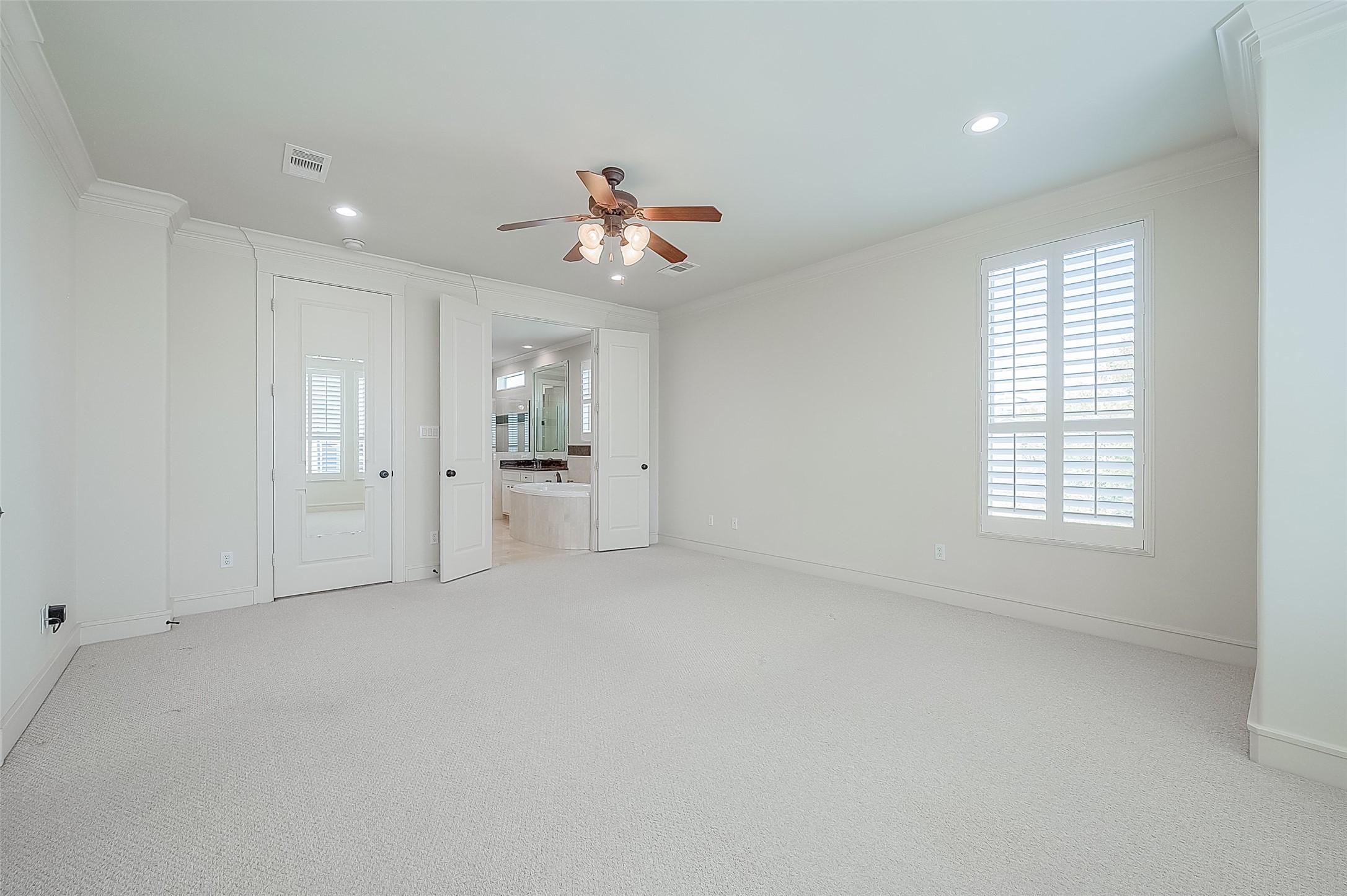 1804 Haddon Street Property Photo 38