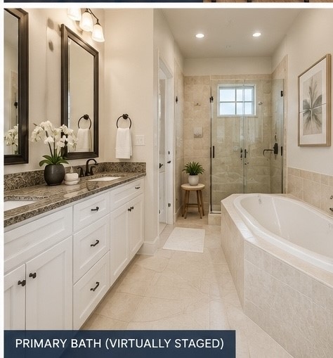 1804 Haddon Street Property Photo 39