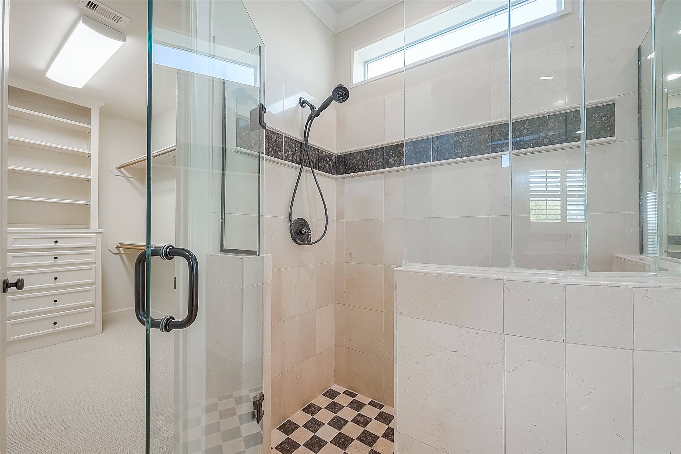 1804 Haddon Street Property Photo 41