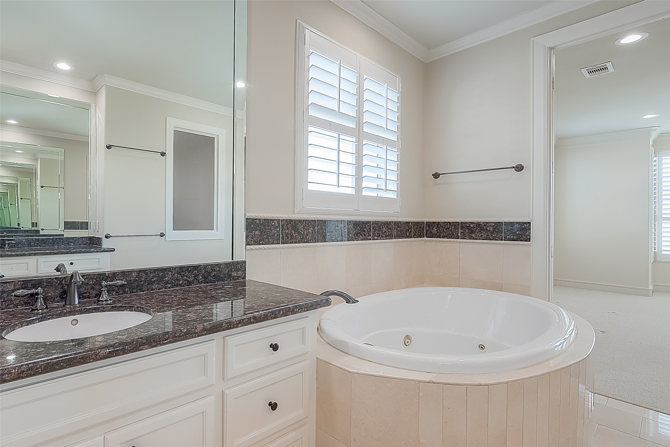1804 Haddon Street Property Photo 42