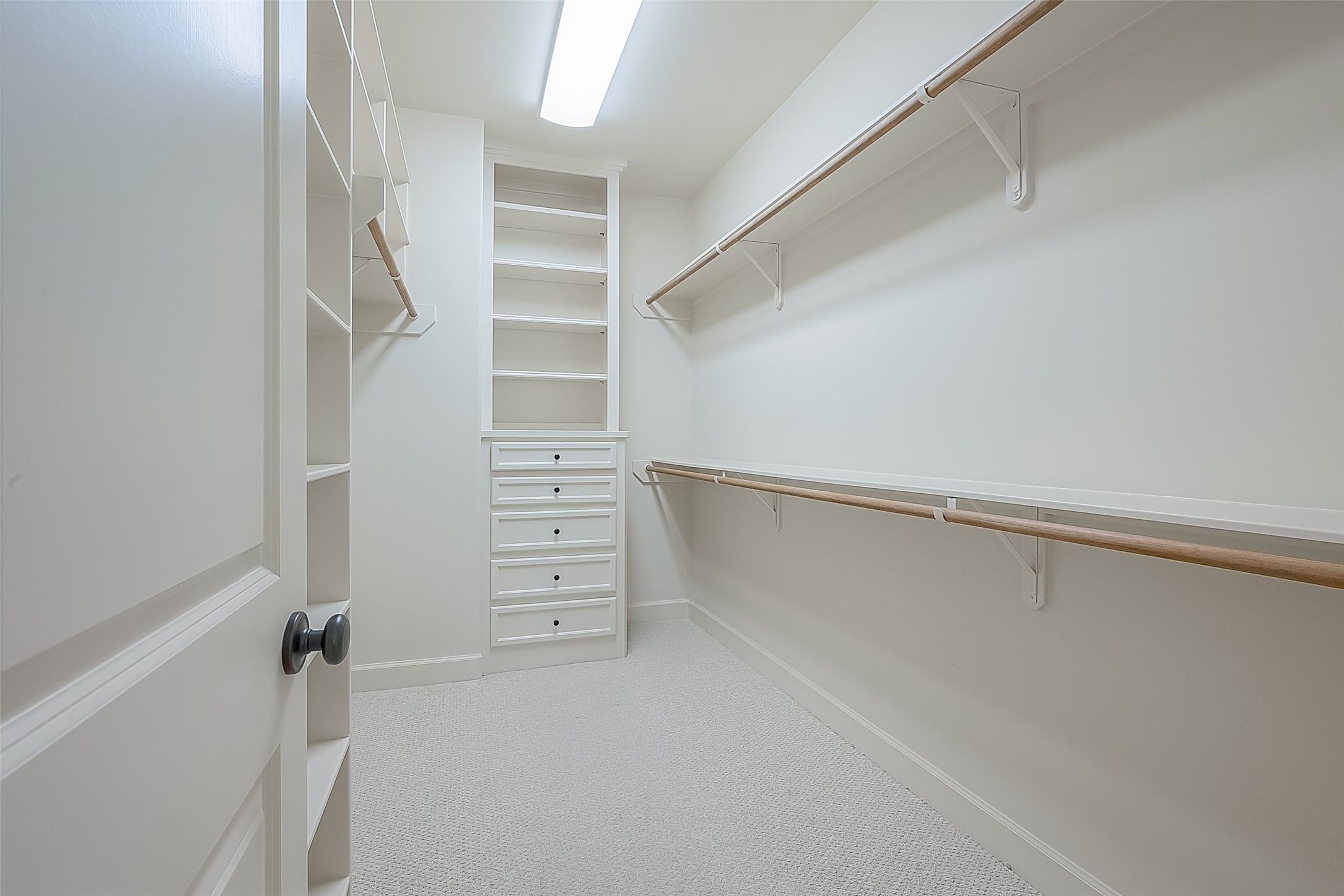 1804 Haddon Street Property Photo 43