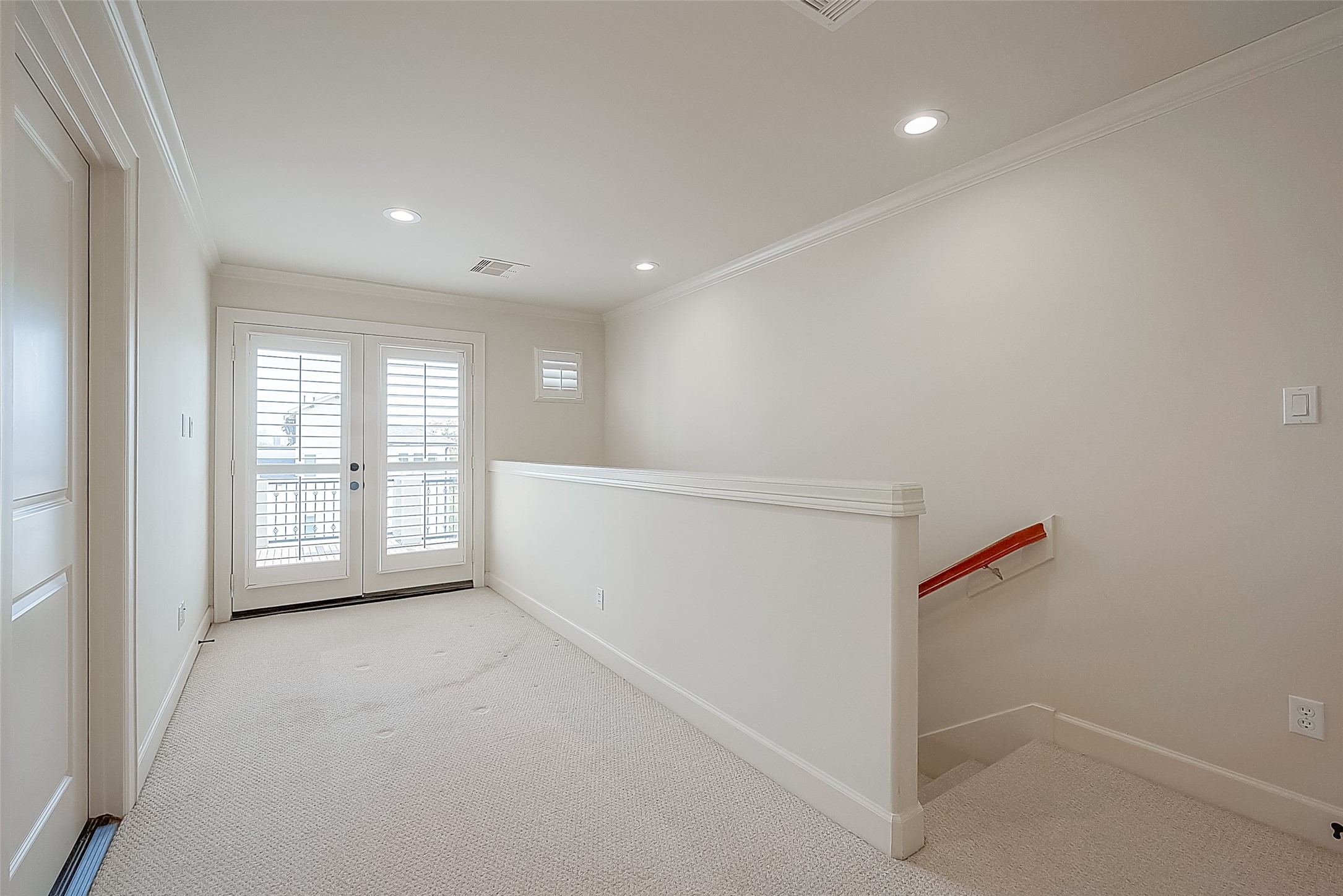 1804 Haddon Street Property Photo 44