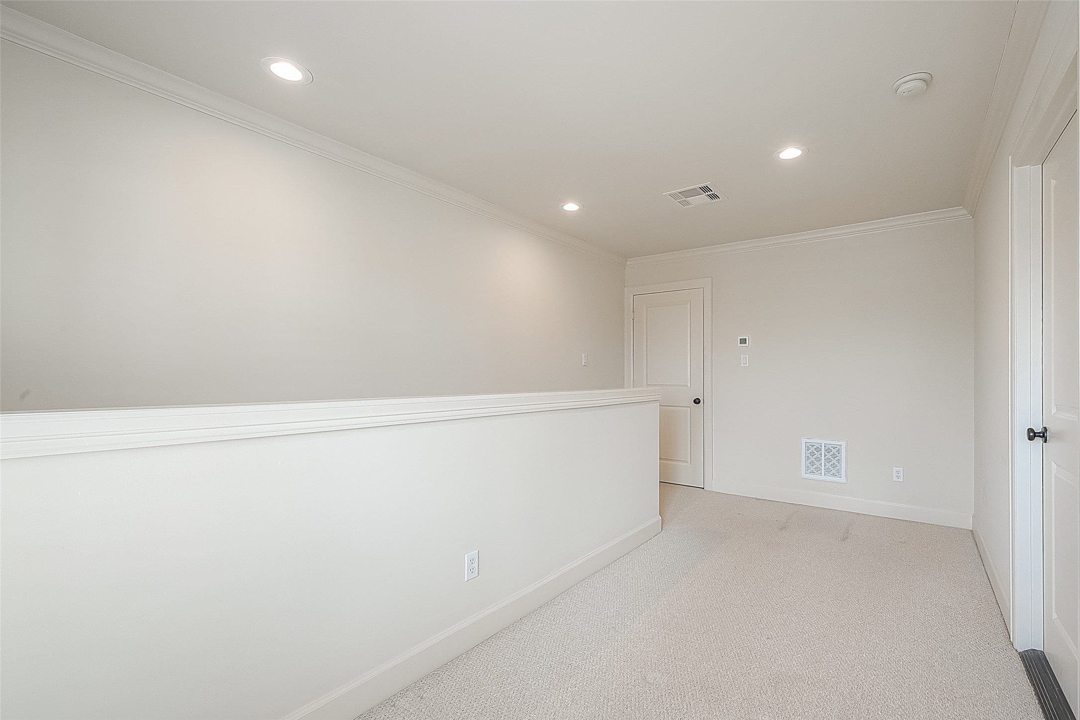 1804 Haddon Street Property Photo 45